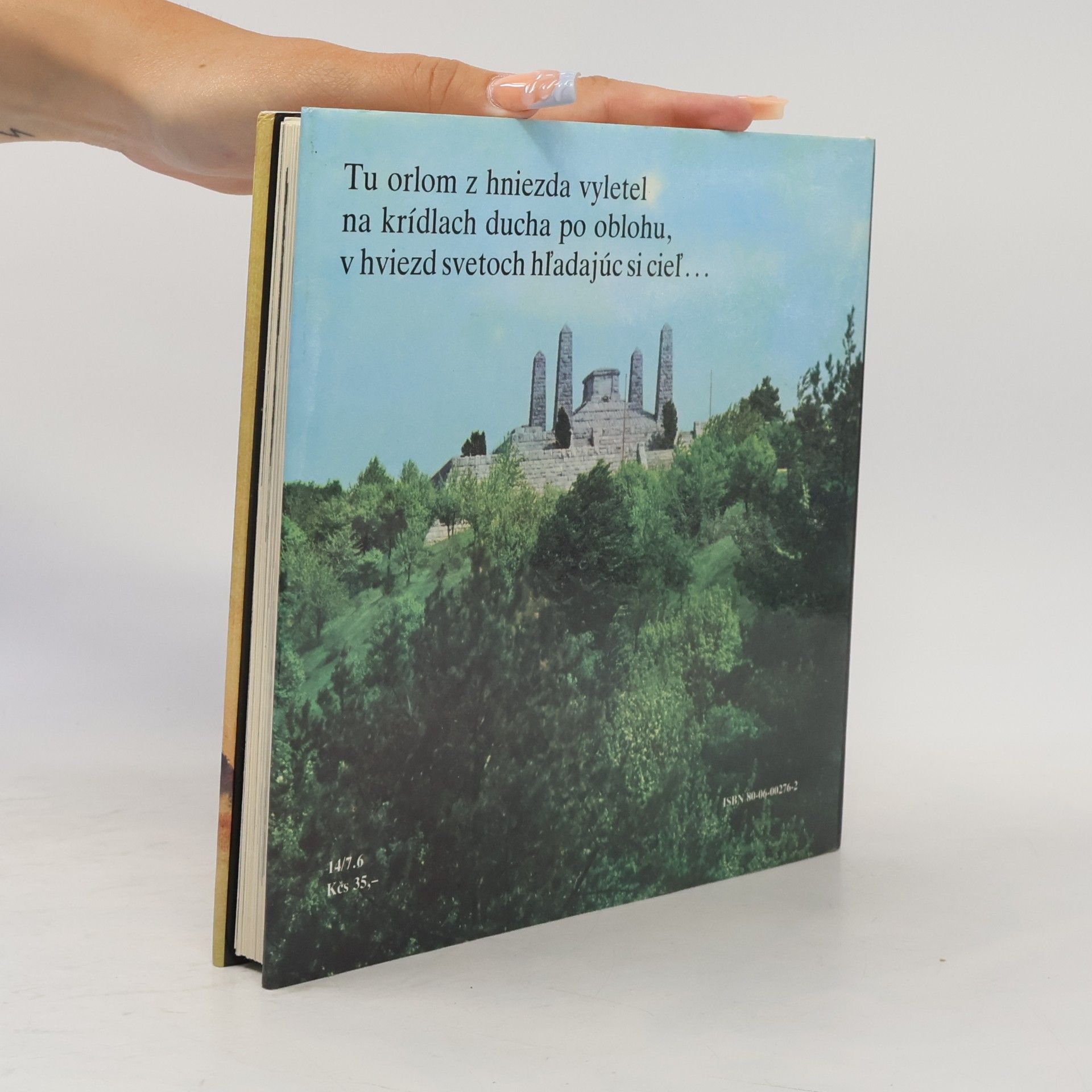 Ján Juríček M.R. Štefánik