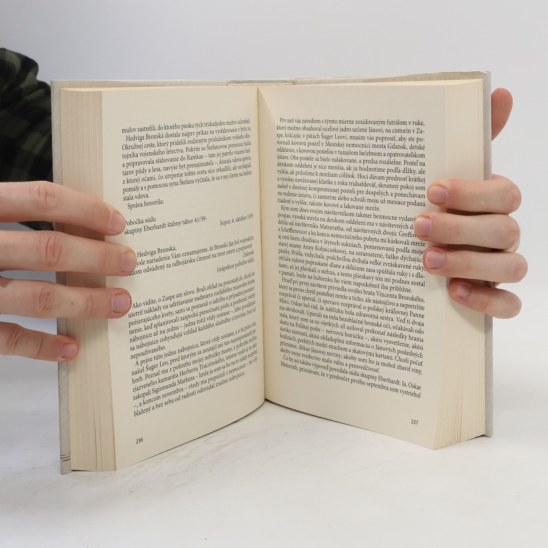 Günter Grass Plechový bubienok