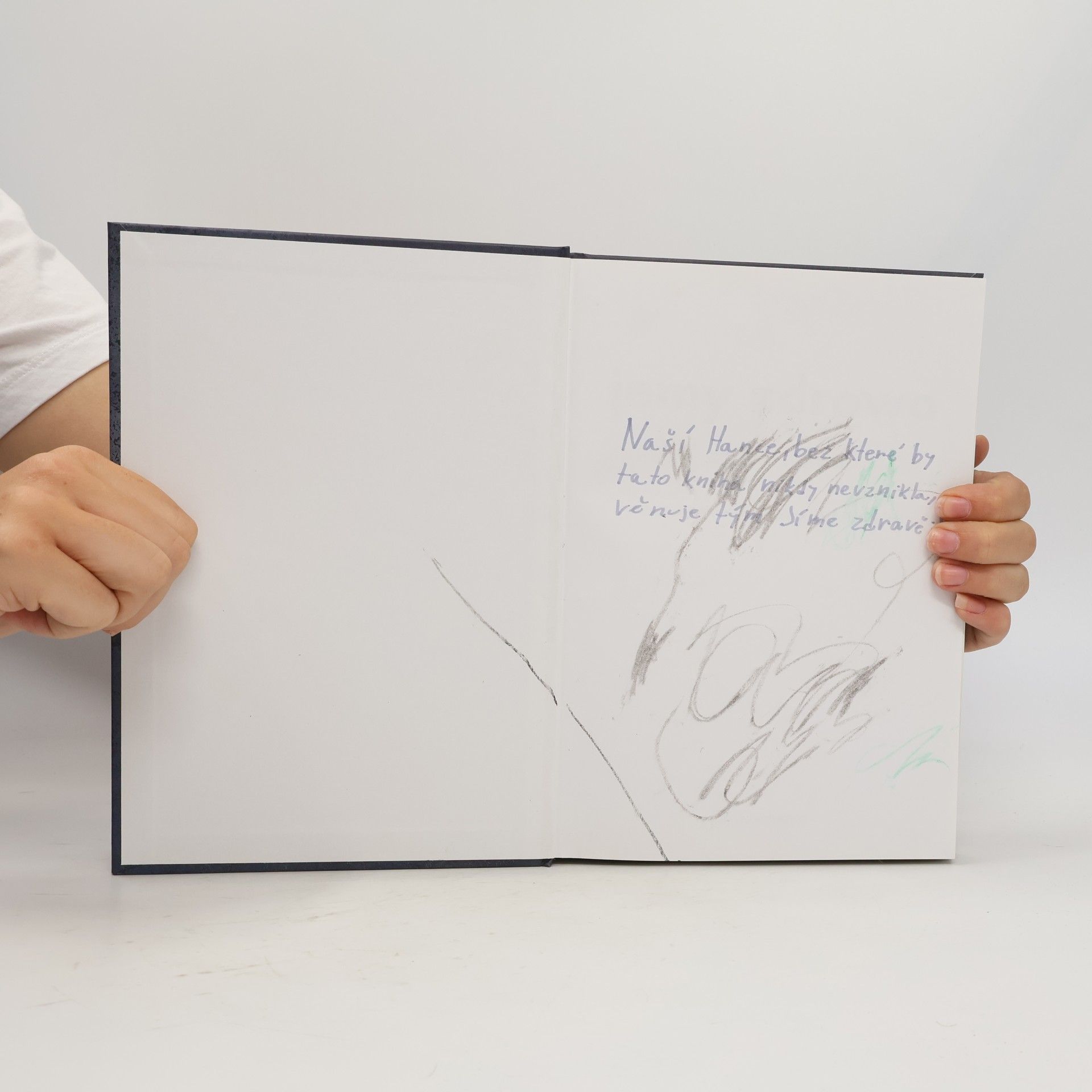 Autores varios Jemy zdrowo: szybko i prosto