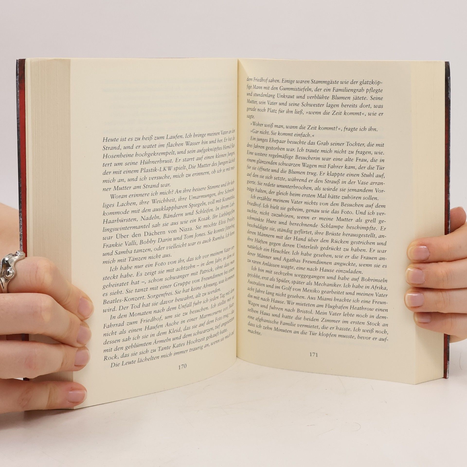 Michael Robotham Der Schlafmacher