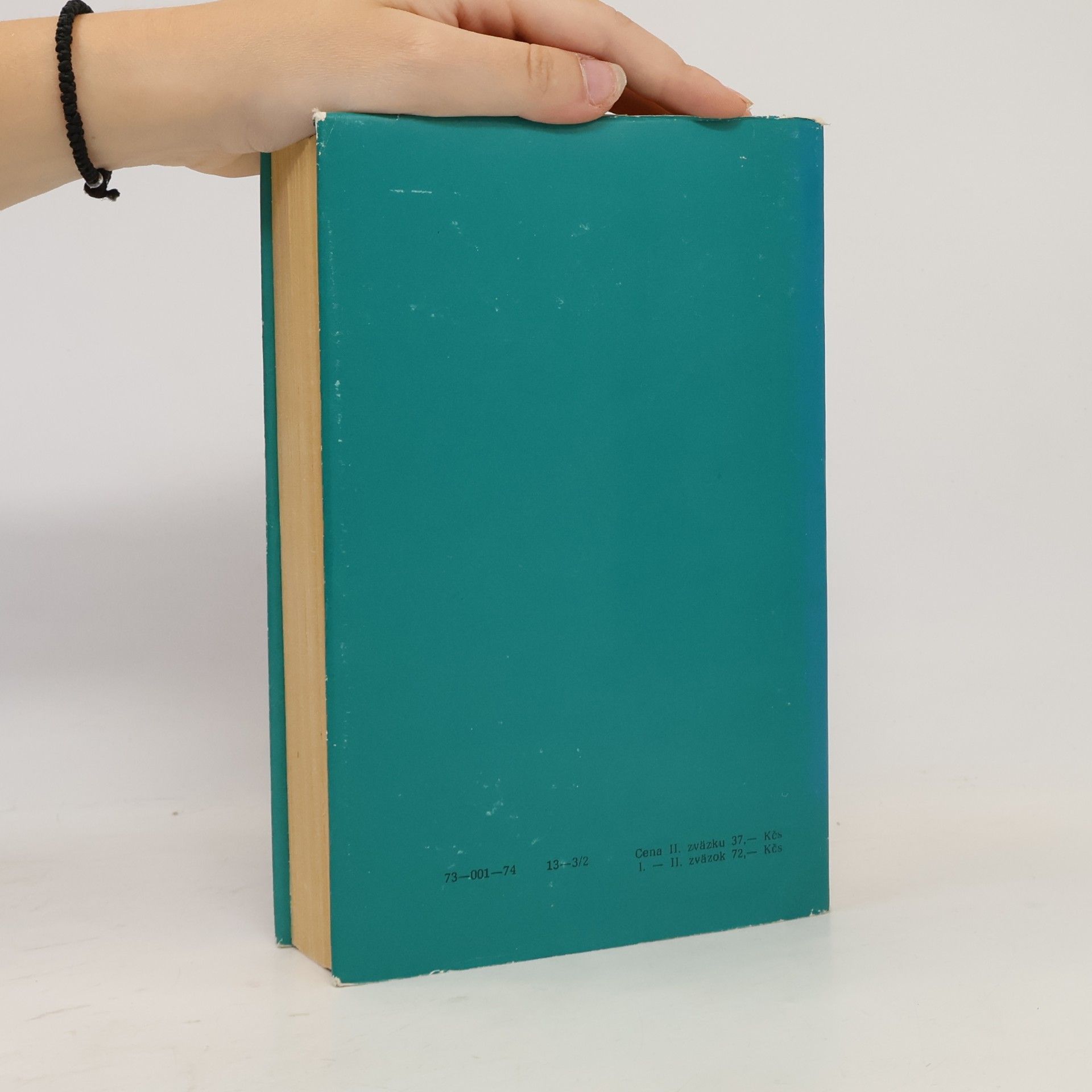 Alexandre Dumas Salvator 2