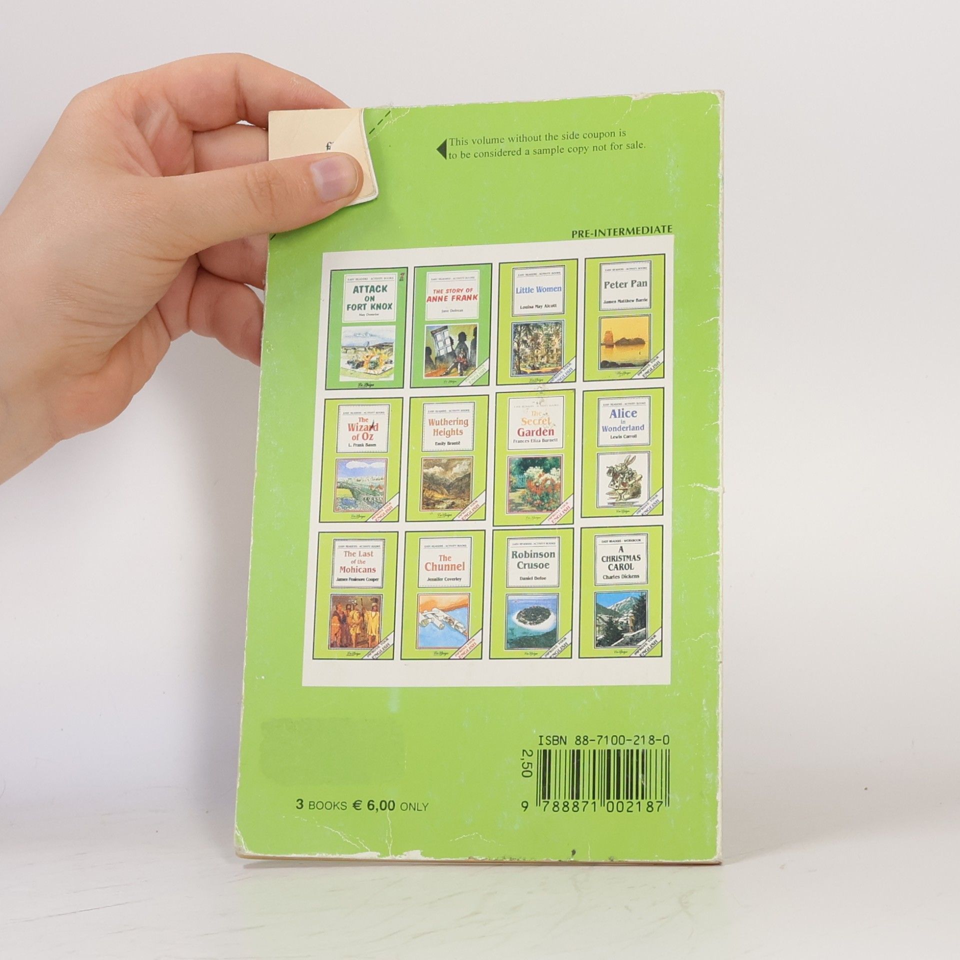 Jane Dolman Easy Readers: Robin Hood Stories