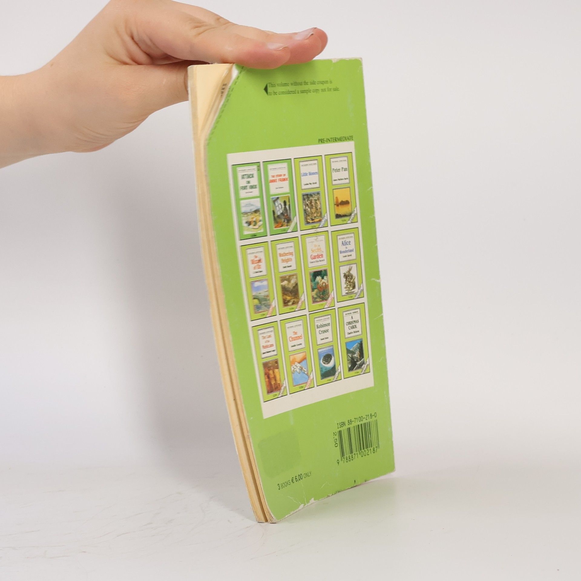 Jane Dolman Easy Readers: Robin Hood Stories