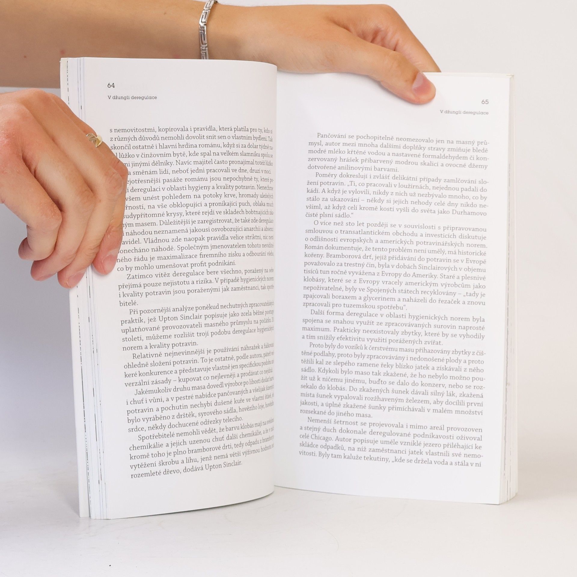Jan Keller Odsouzeni k modernitě. Co hledá sociologie a našla beletrie