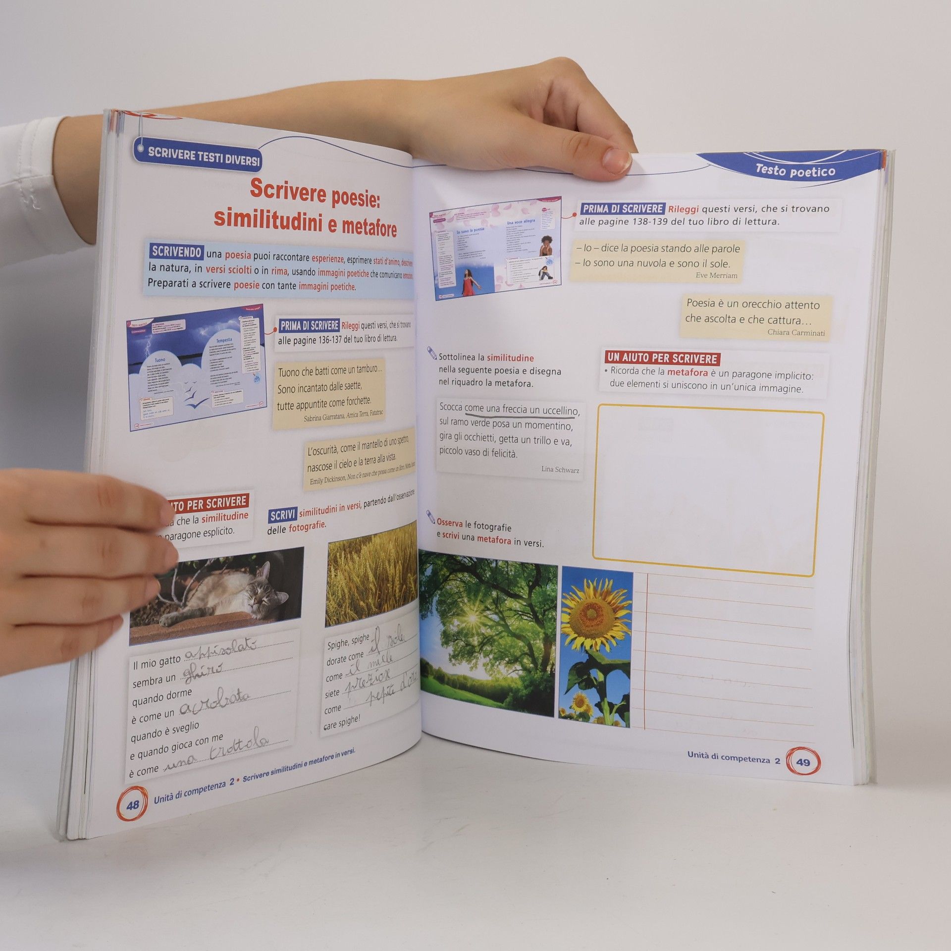Pasquale Pagano In gioco tra le righe. Per la 5ª classe elementare. Con e-book. Con espansione online