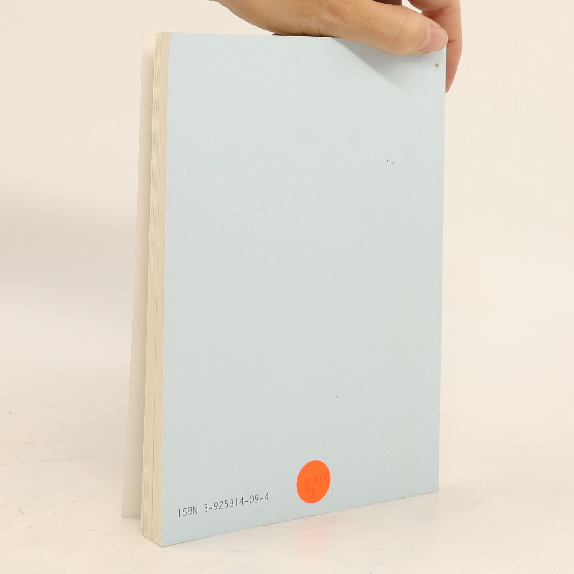 Hille-Blätter. Ein Jahrbuch für die Freunde des Dichters