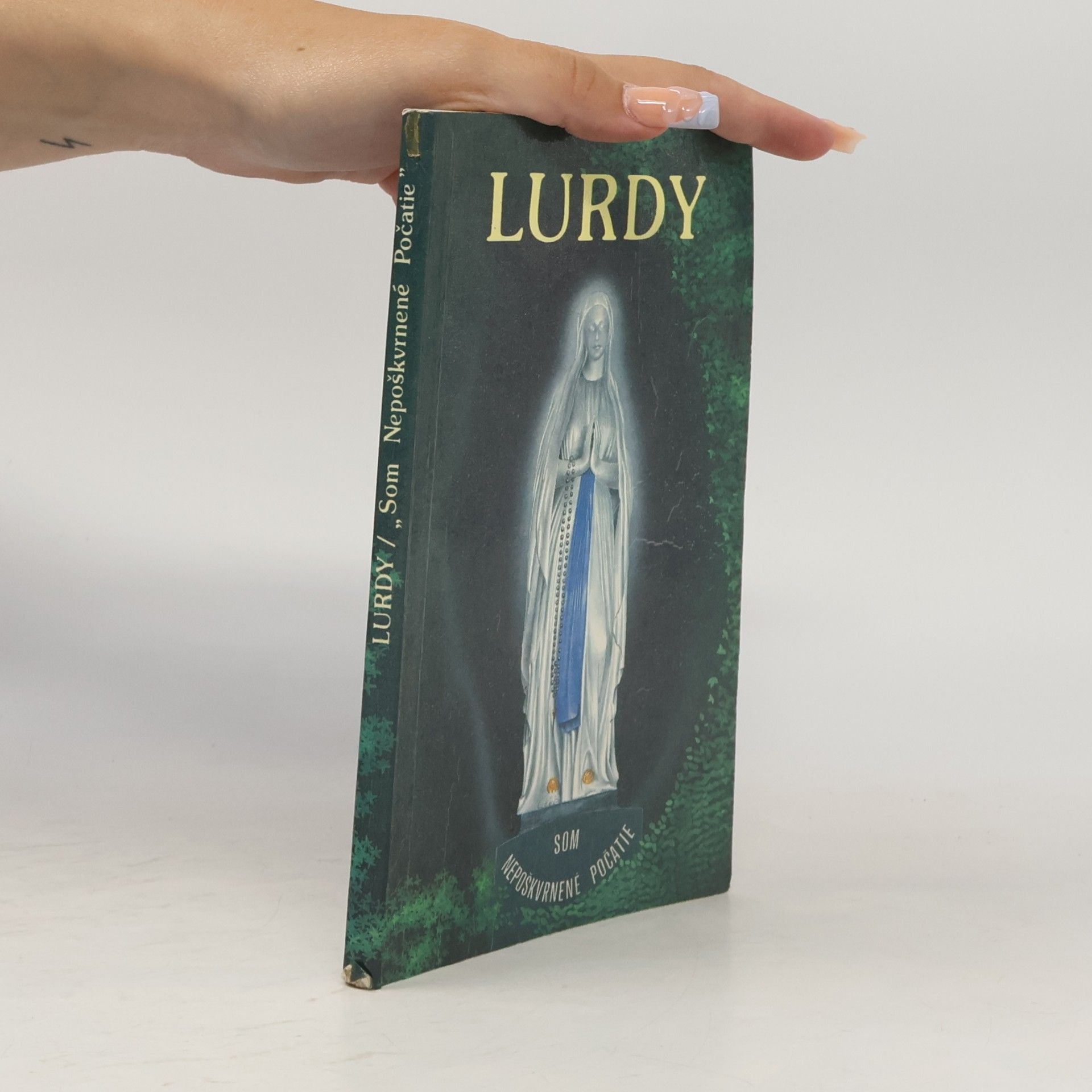 Jean Barbet Lurdy