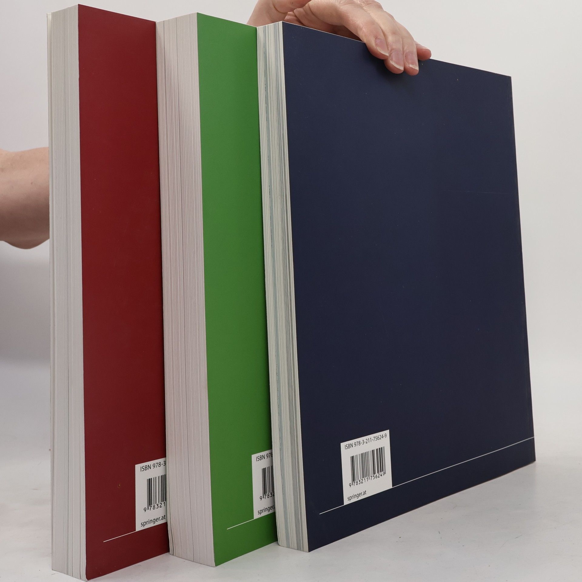 Silvie Aigner Emanzipation und Konfrontation 08
