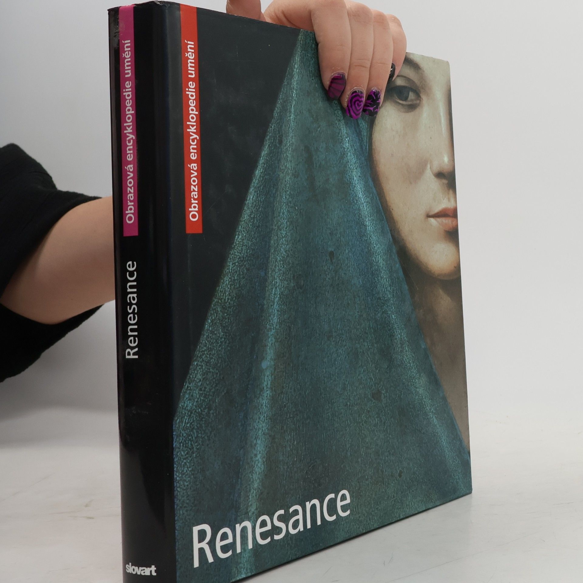 Renaissance = Renesans = Renesance = Reneszánsz