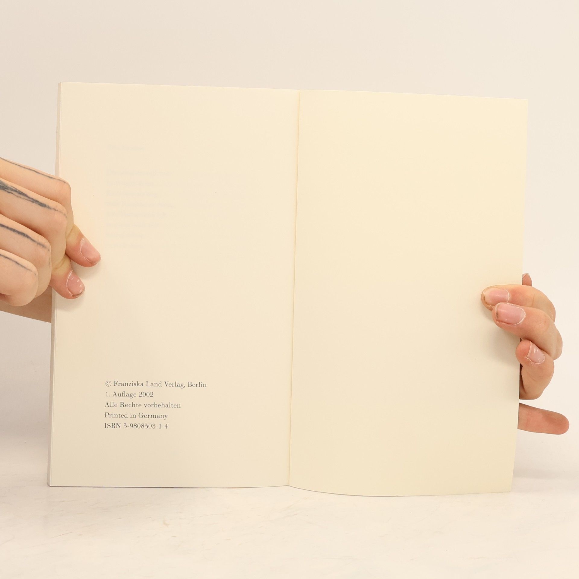 W. Meyke Barnave: Gedichte