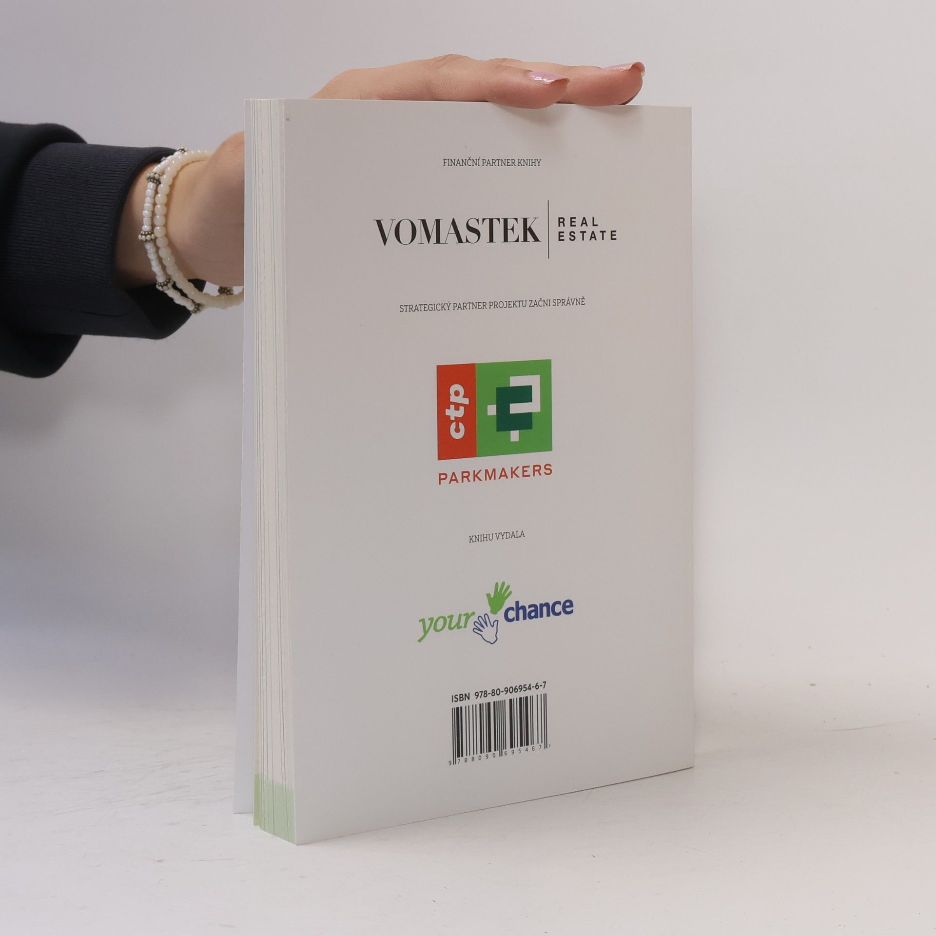 Gabriela Štiková Fenomén dítěte v systému aneb Teorie a praxe náhradní rodinné výchovy