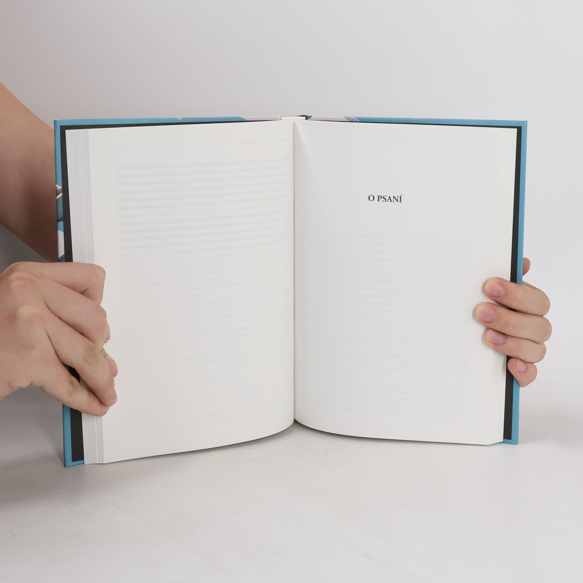Stephen King O psaní: Memoáry o řemesle