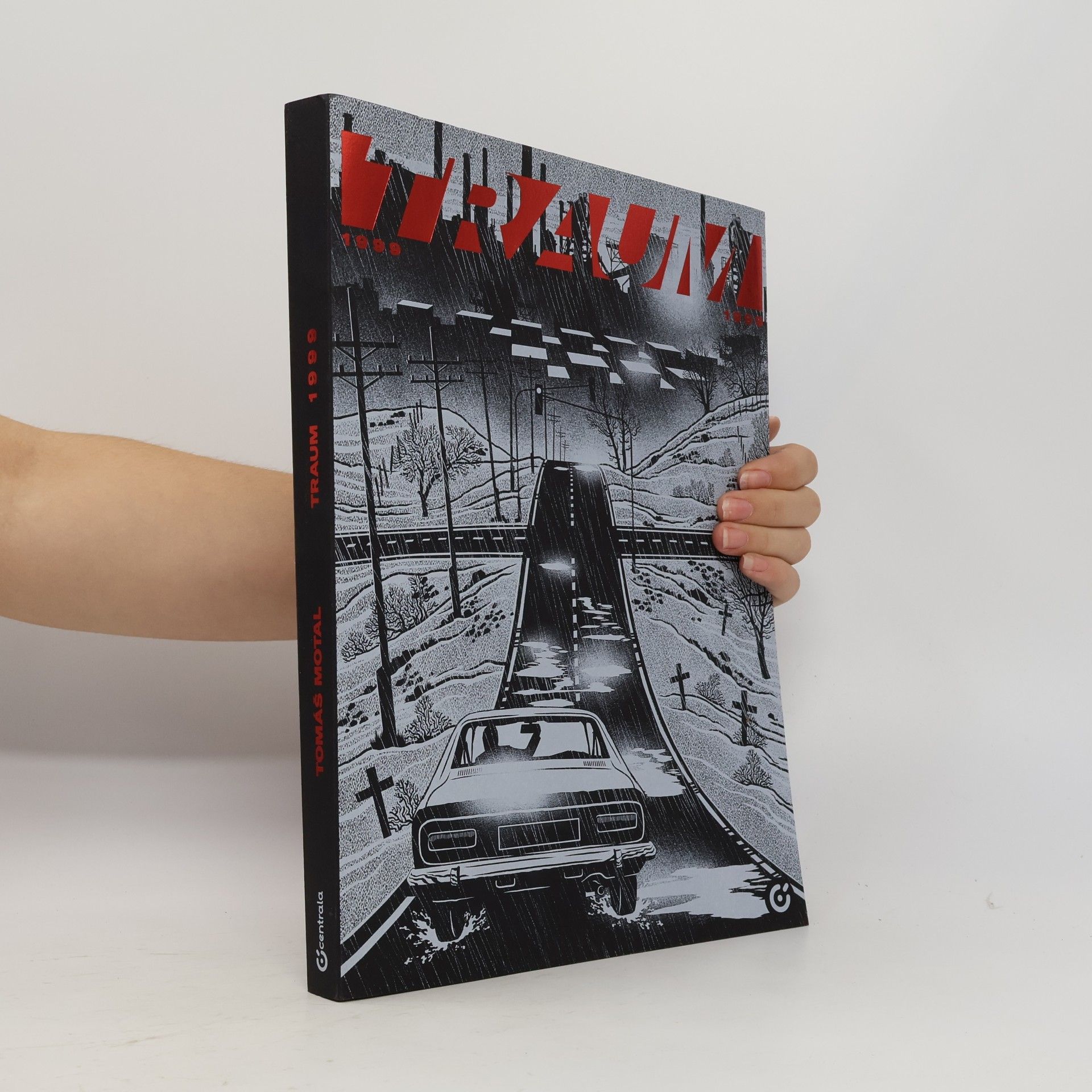 Traum 1999