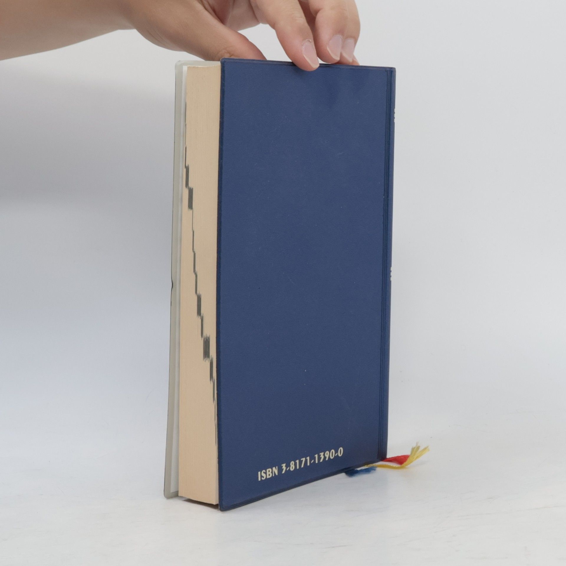 Lutz Taschenbuch der Regelungstechnik