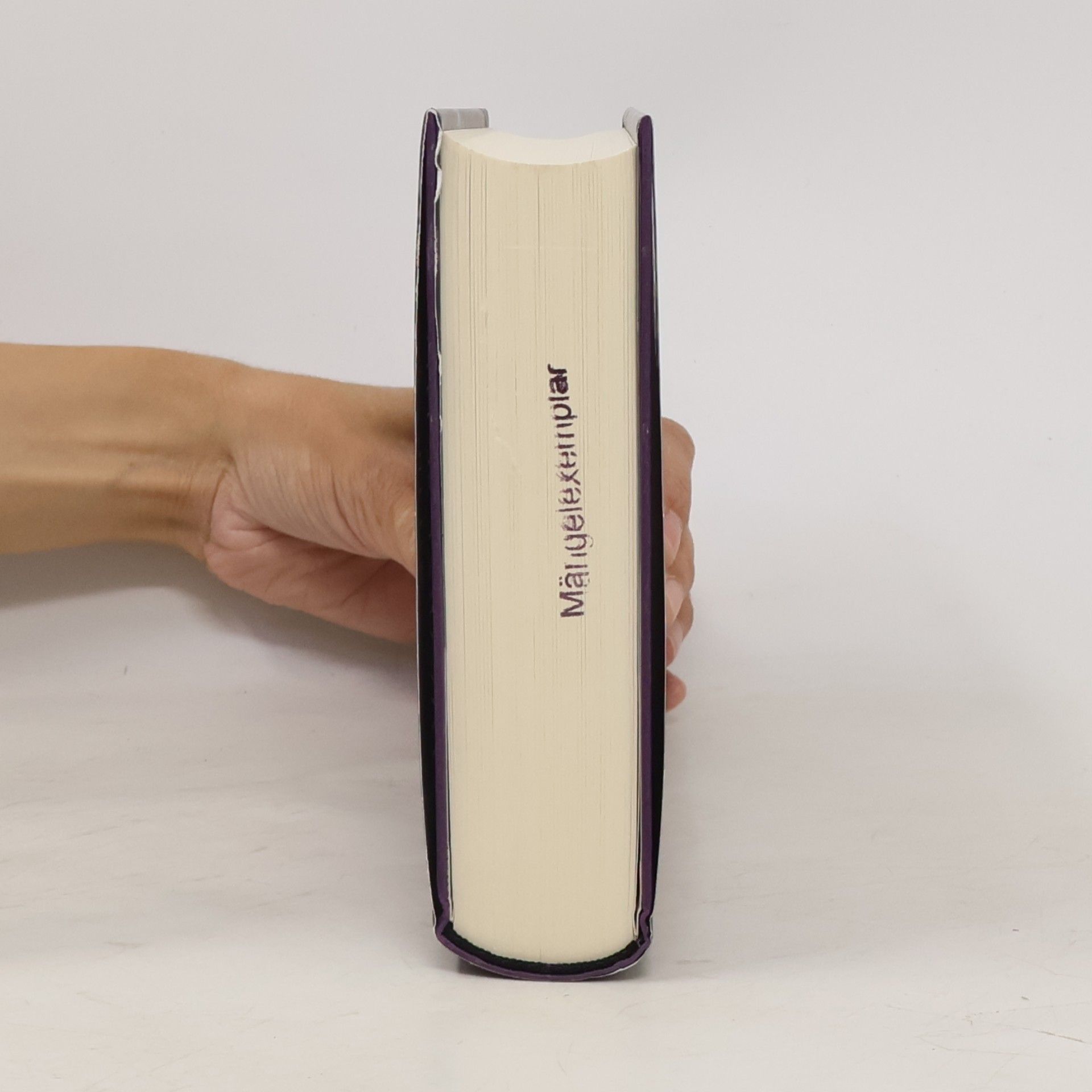 Amy Ewing Das Juwel. Der Schwarze Schlüssel