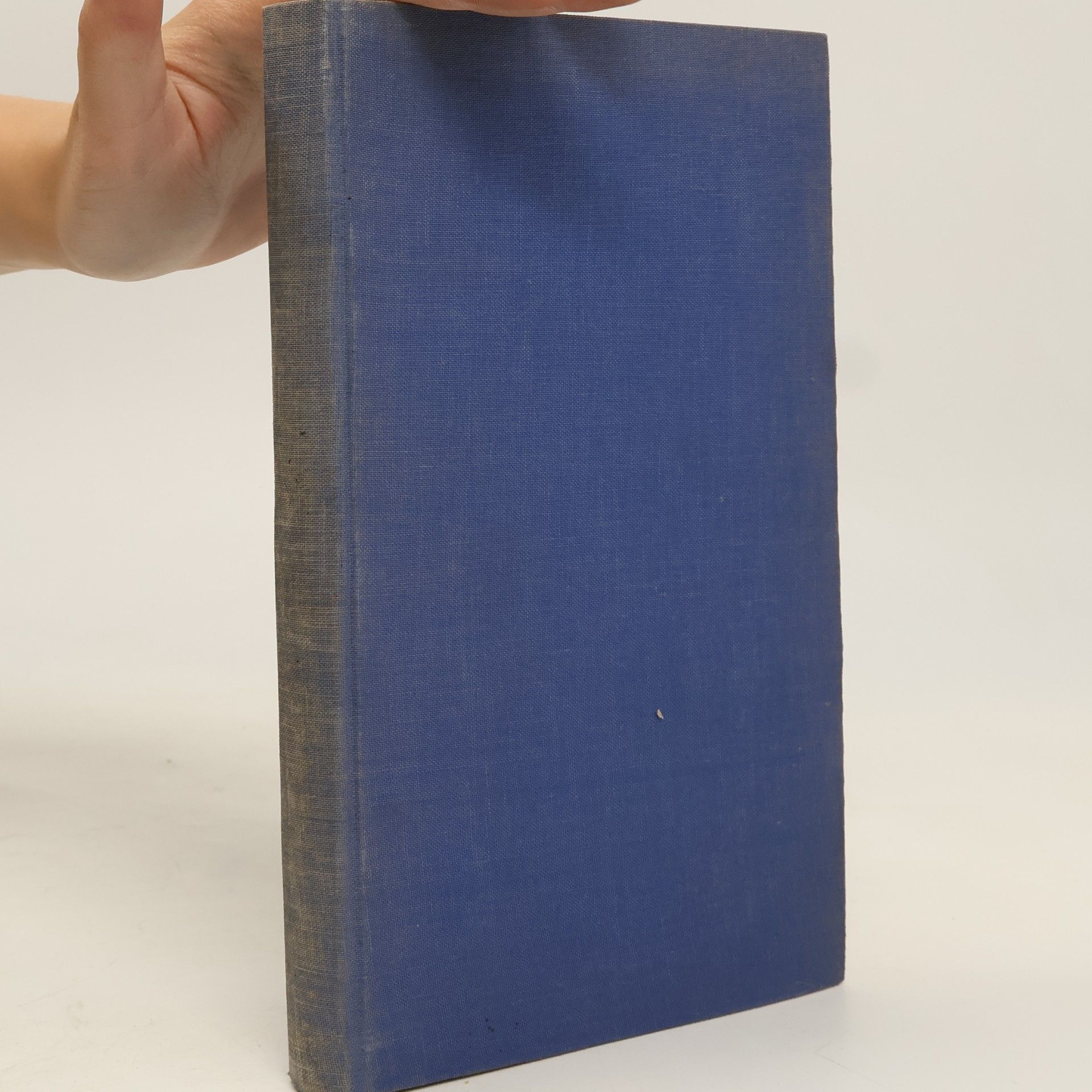 Zeitschrift für Sozialforschung