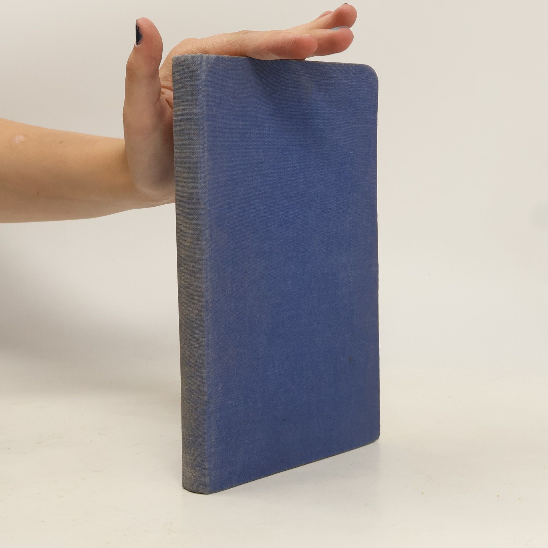 Max Horkheimer Zeitschrift für Sozialforschung