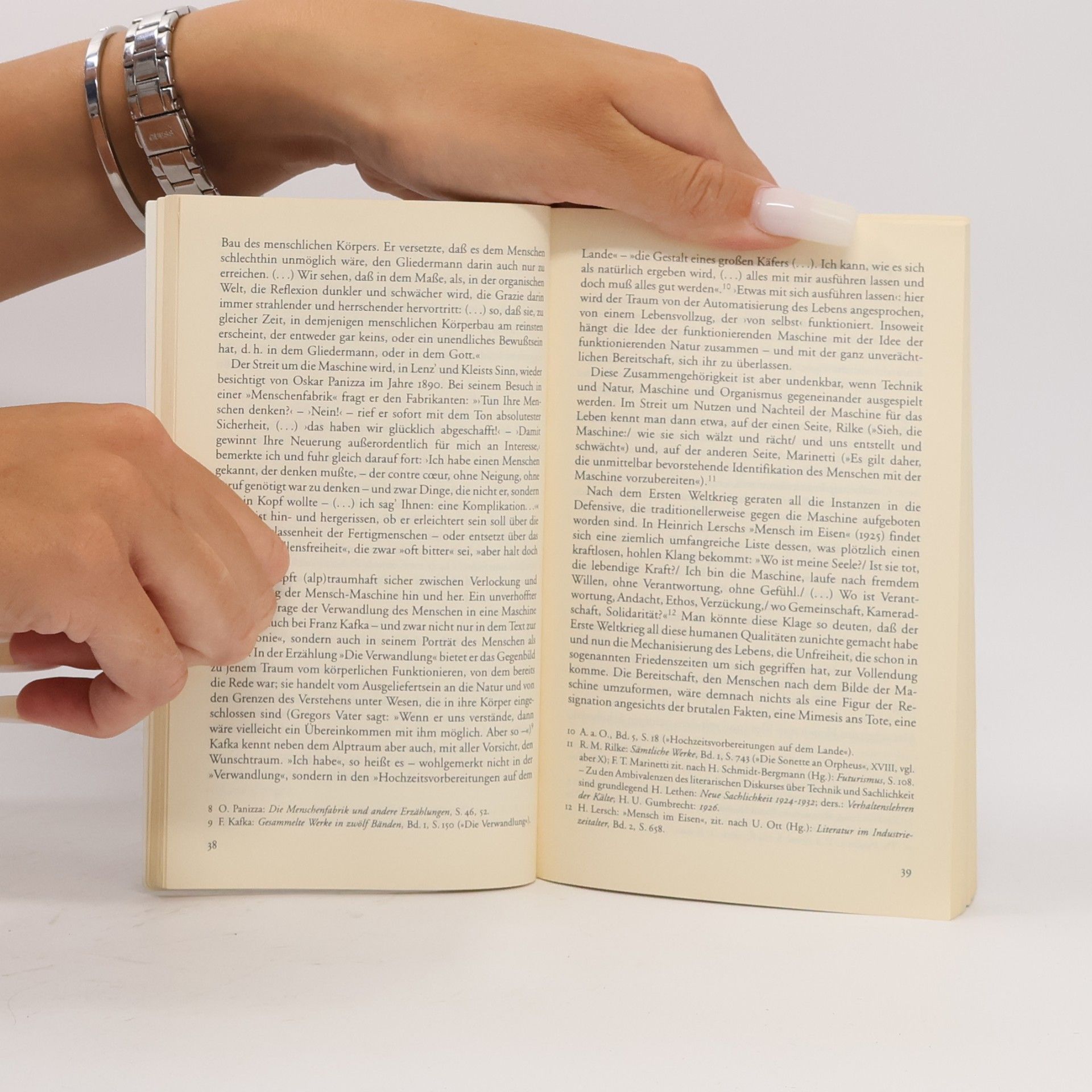 Dieter Thomä Suhrkamp Taschenbuch Wissenschaft - 1648: Vom Glück in der Moderne