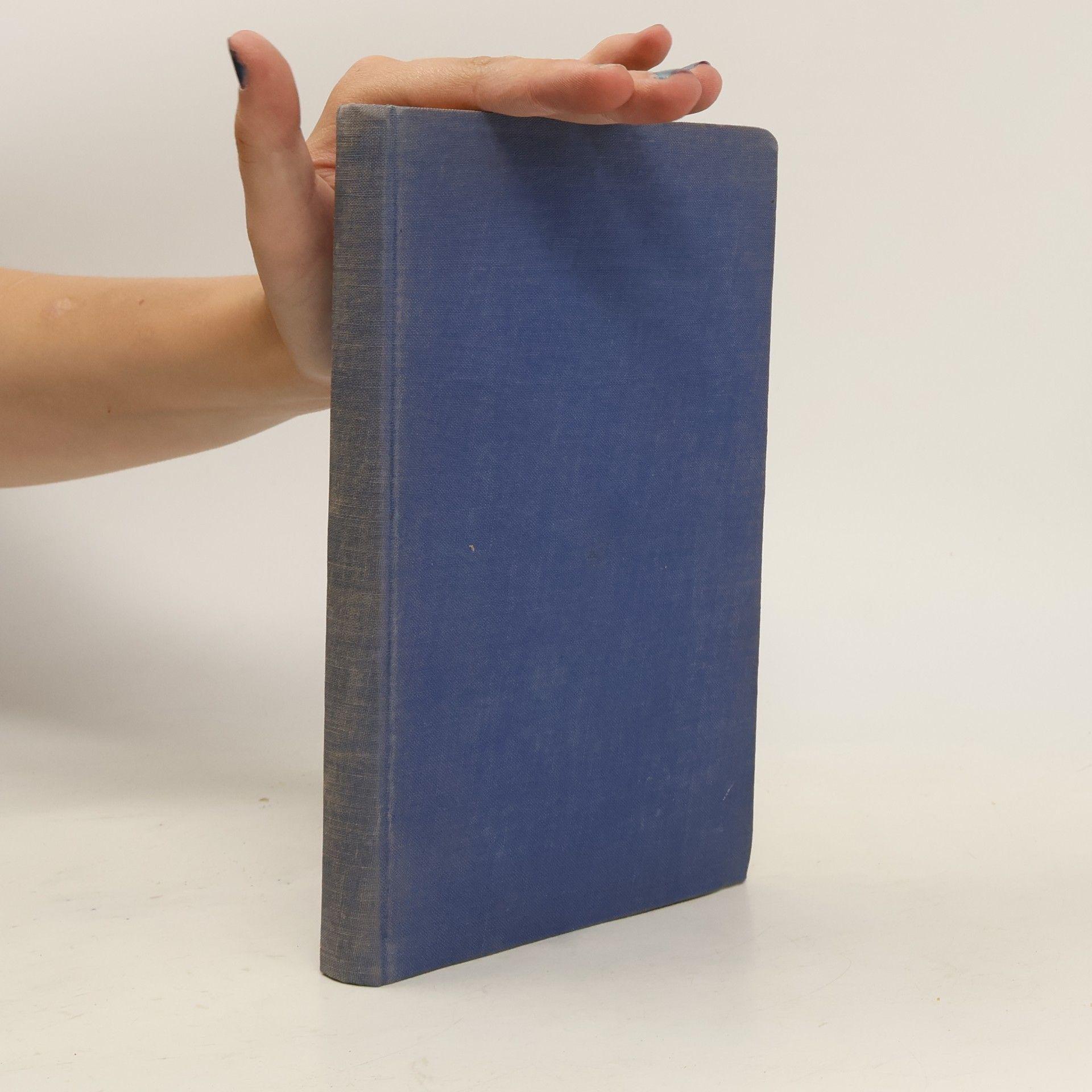Zeitschrift für Sozialforschung