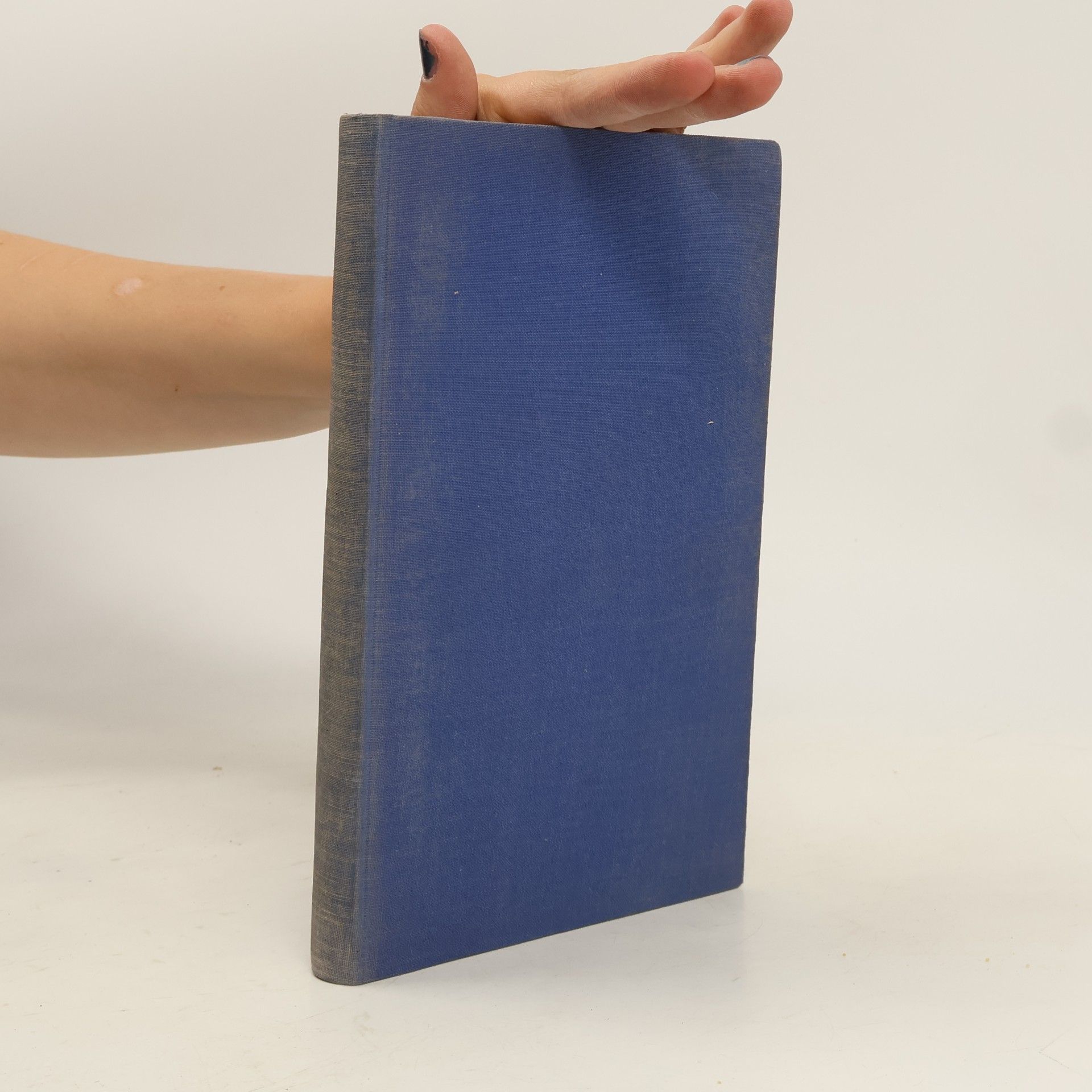 Max Horkheimer Zeitschrift für Sozialforschung