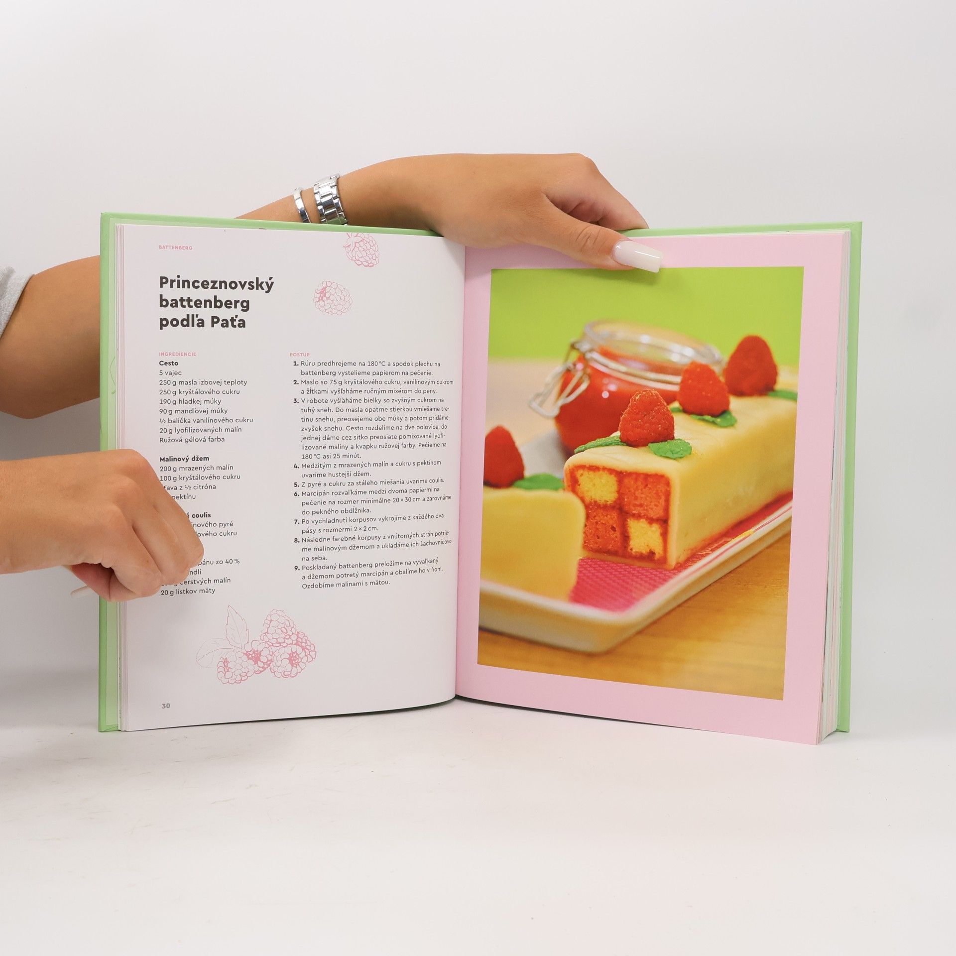 Autores varios Pečie celé Slovensko 3