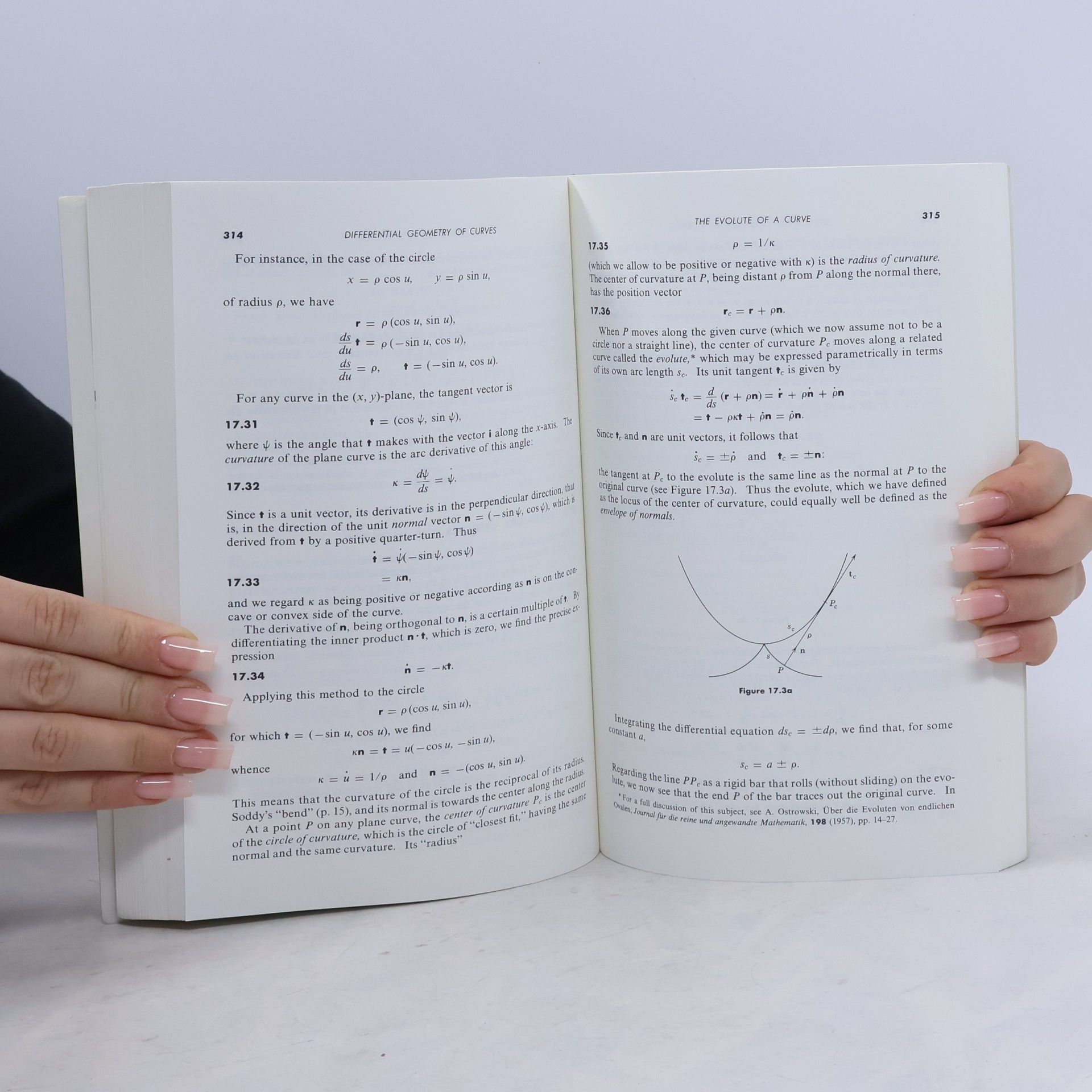 H. S. M. Coxeter Wiley Classics Library: Introduction to Geometry