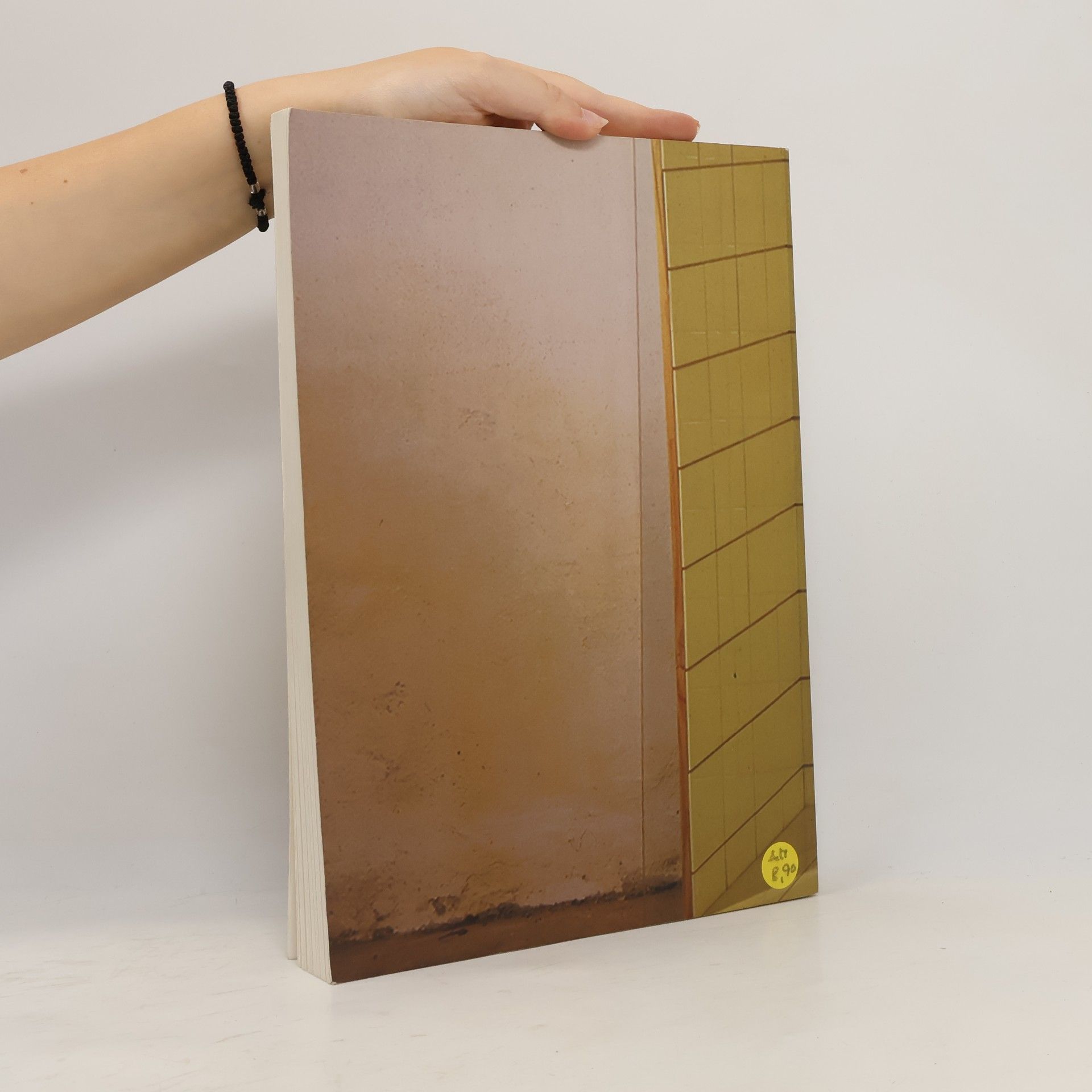 Winfried Baumann Edition Hospitalhof Stuttgart: Instant Memorials