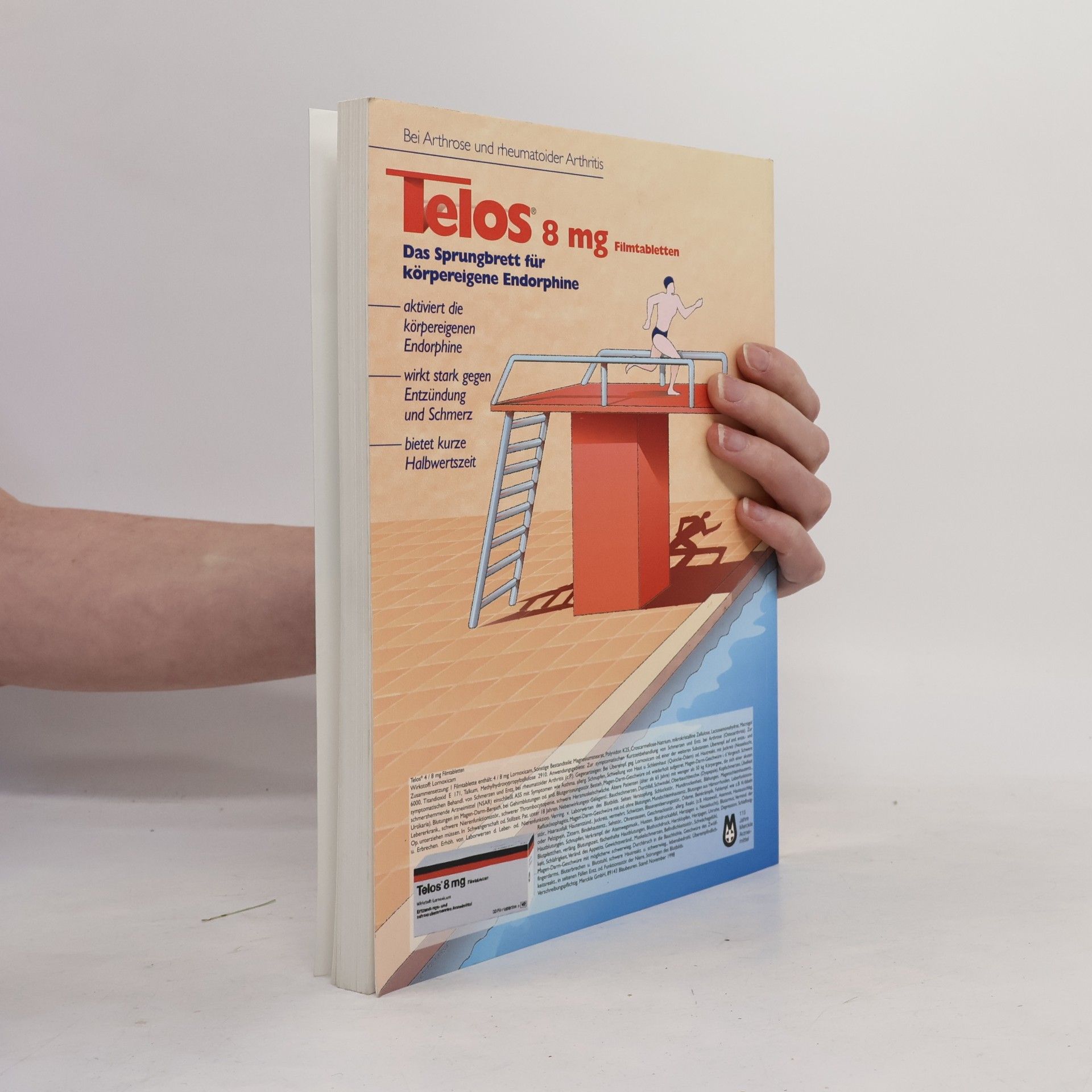 Autorenkollektiv Rheumatologie in Praxis und Klinik 6