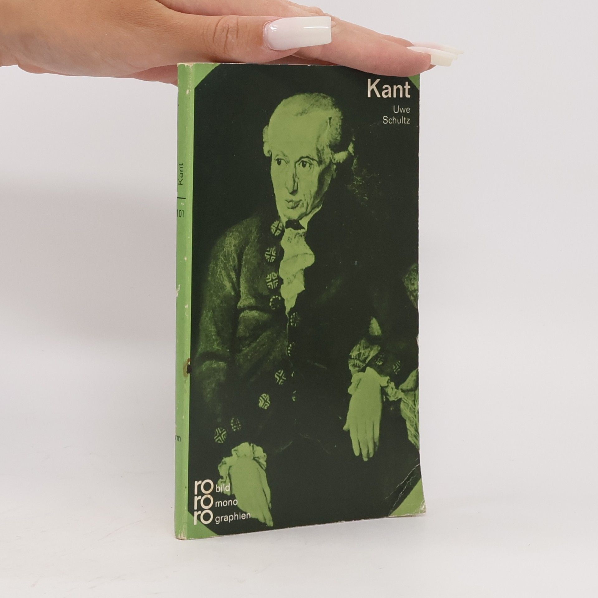 Kant