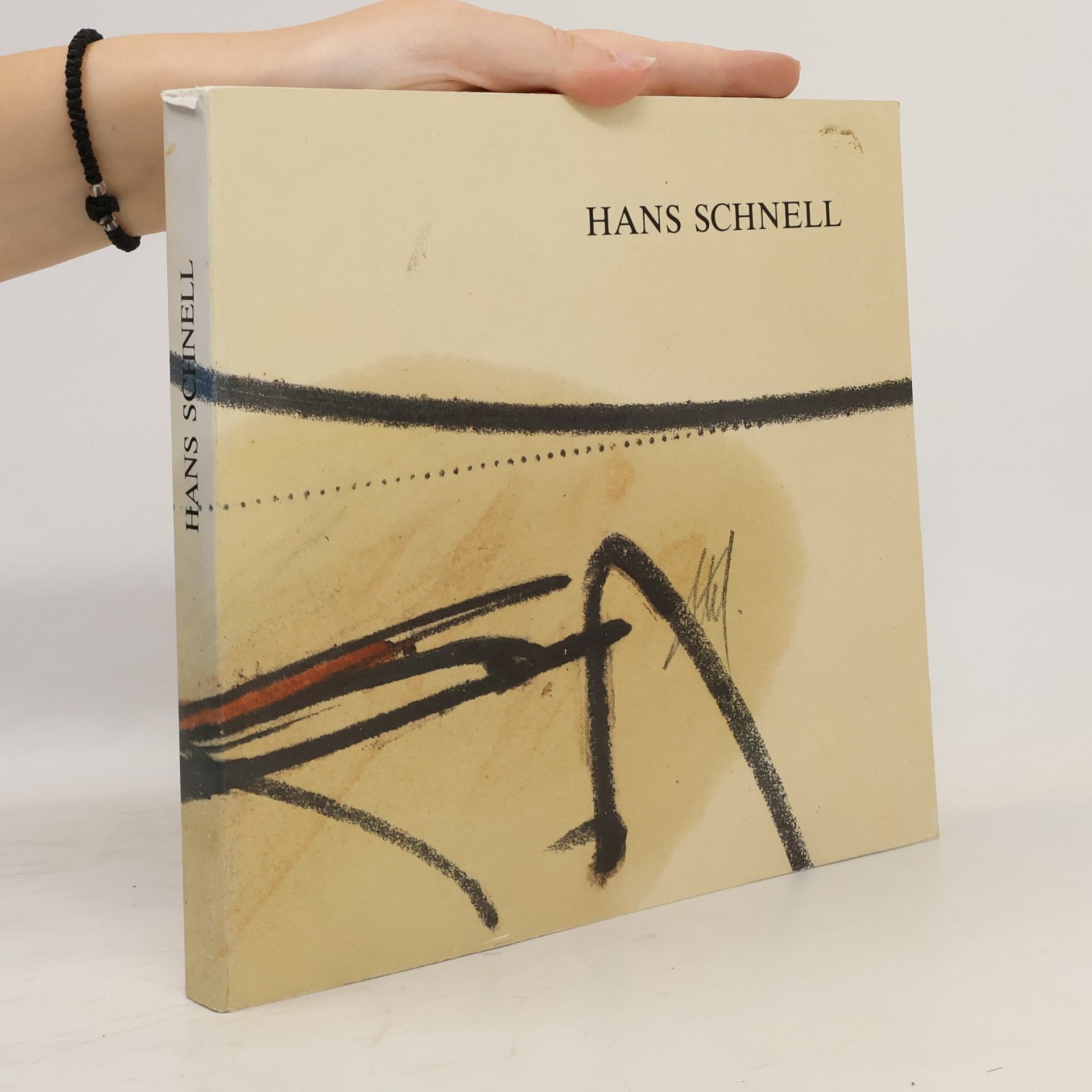 kolektiv Hans Schnell