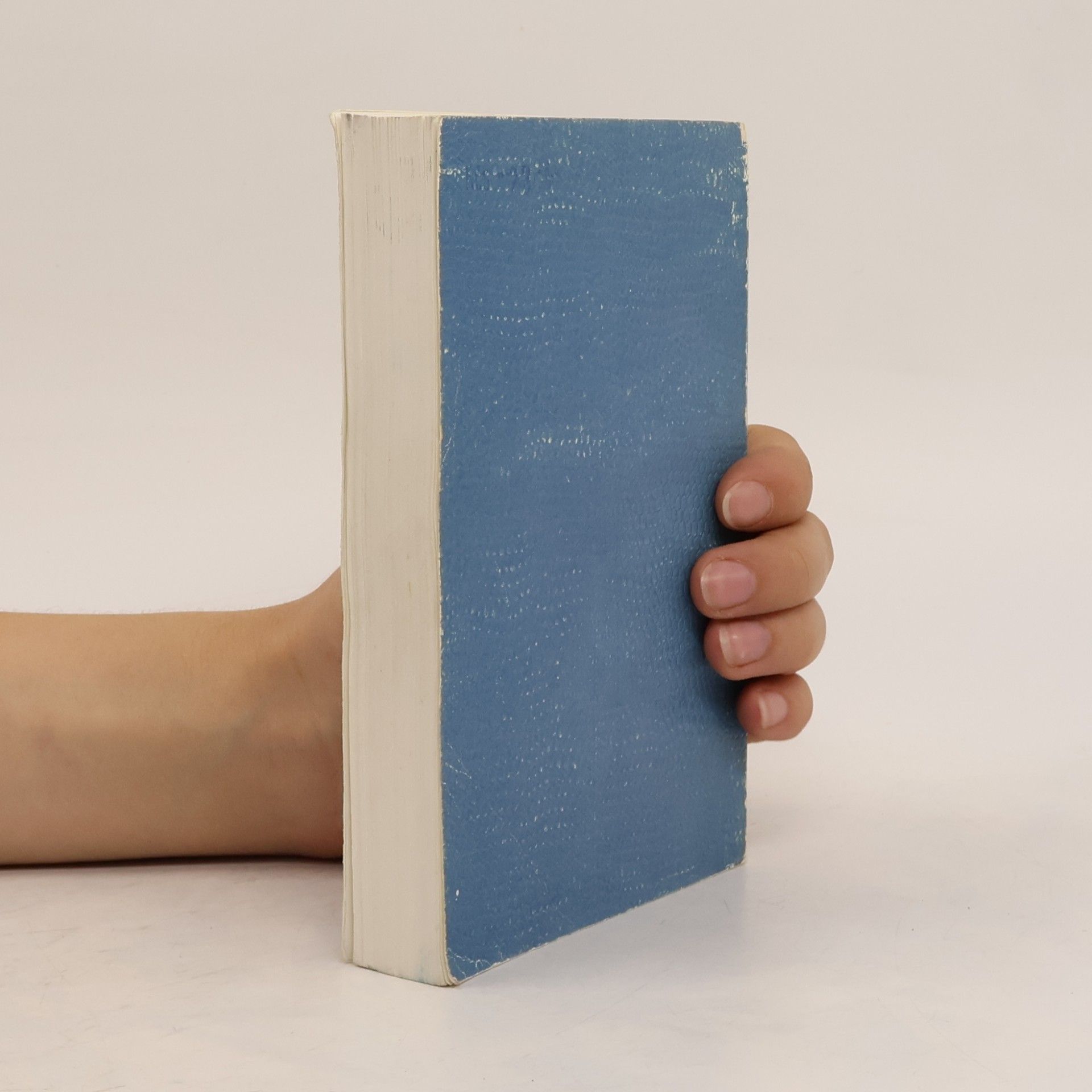 O. Henry Selected Stories