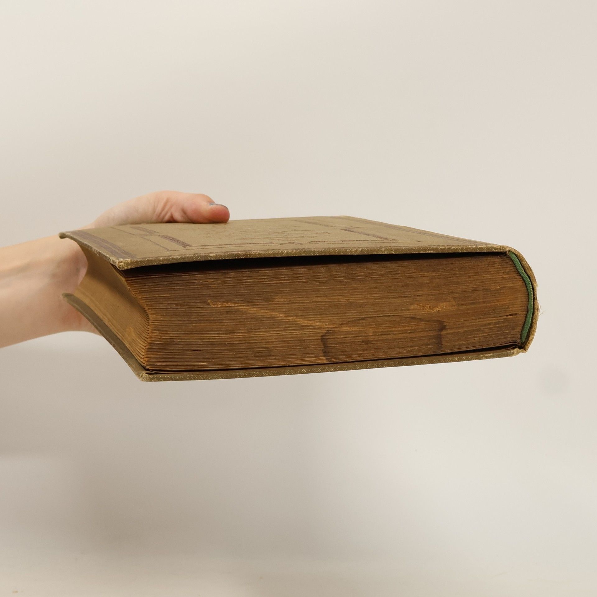 Paul Duffen Anthologie der Neueren Philosophie