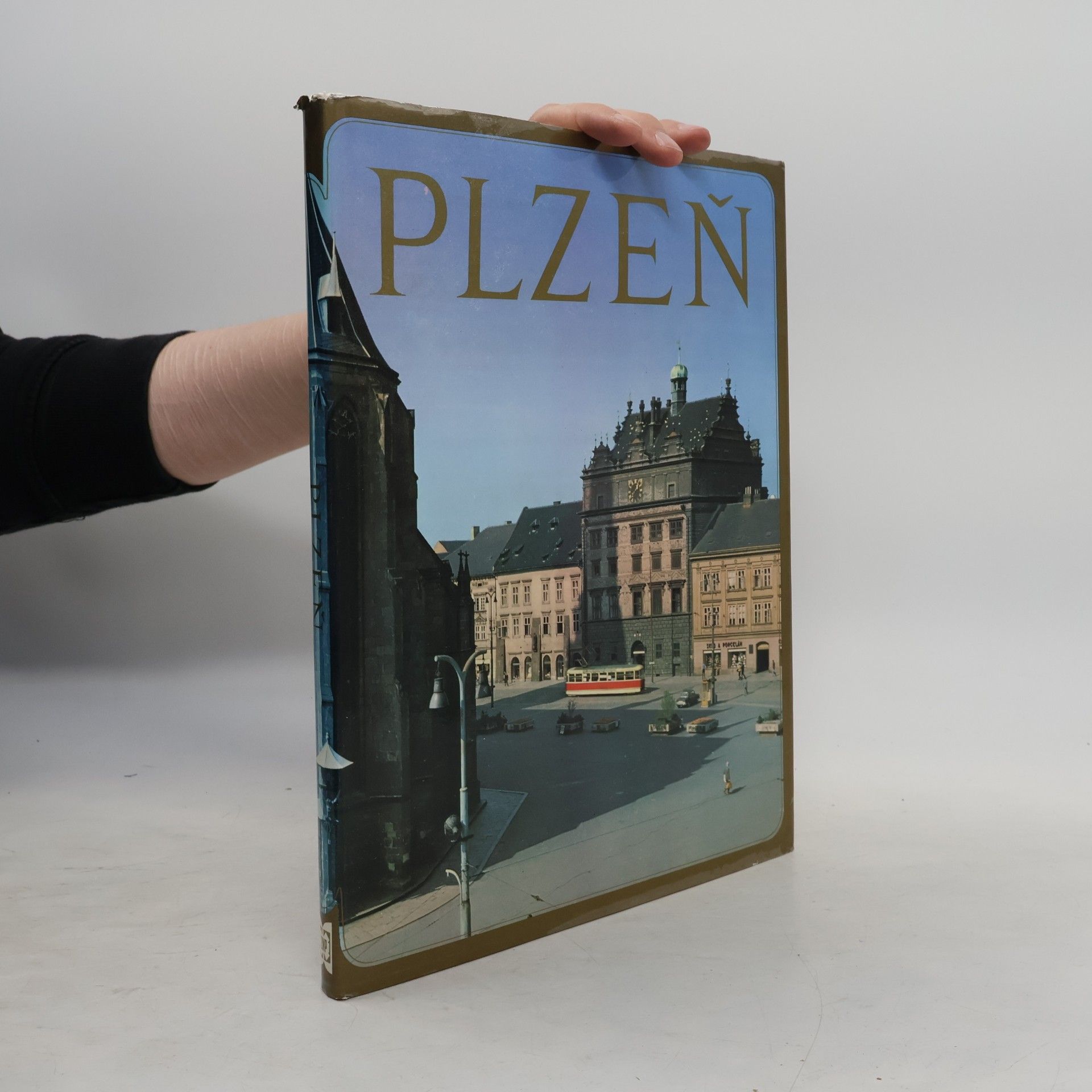 Plzeň