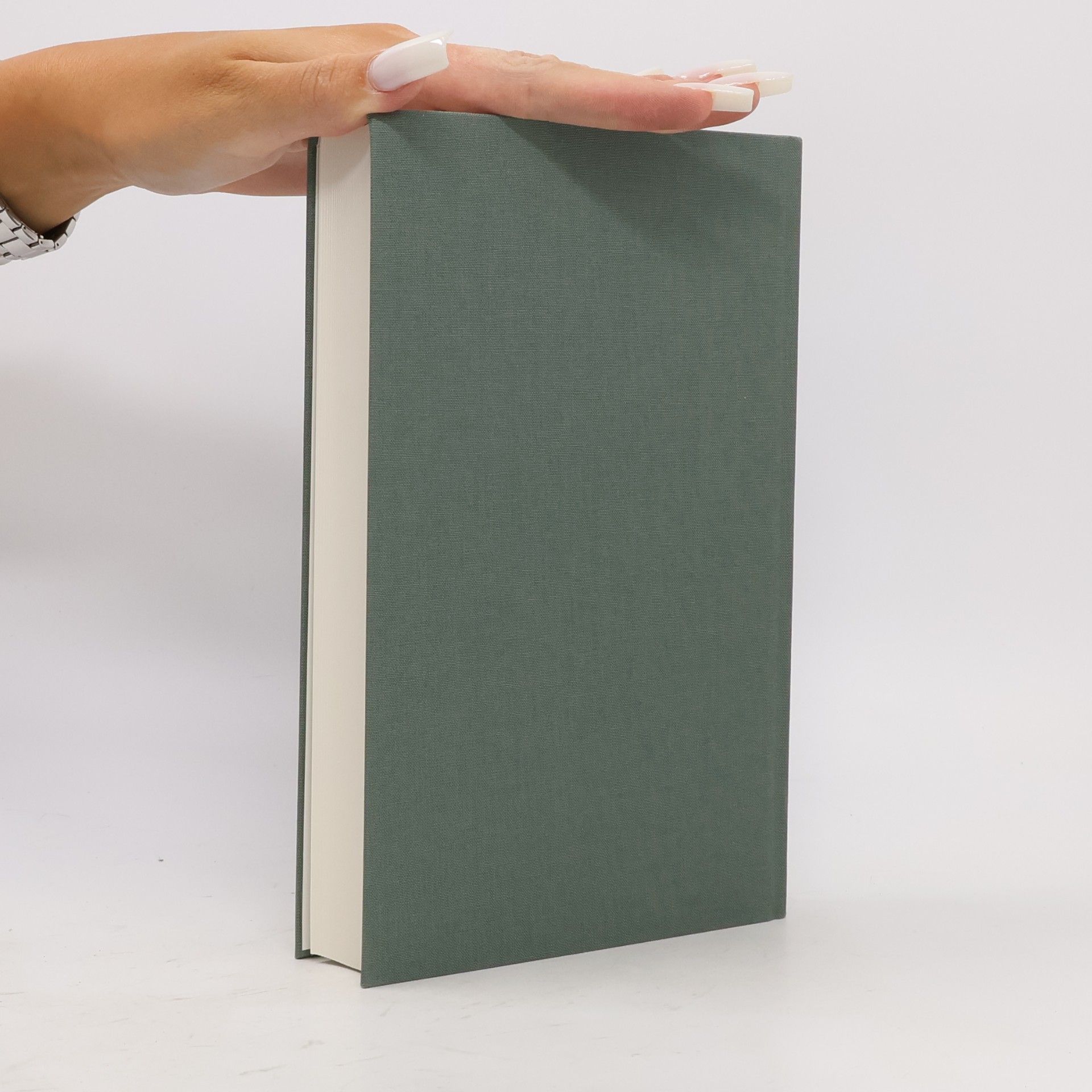 Alexander Kluge Das fünfte Buch - neue Lebensläufe