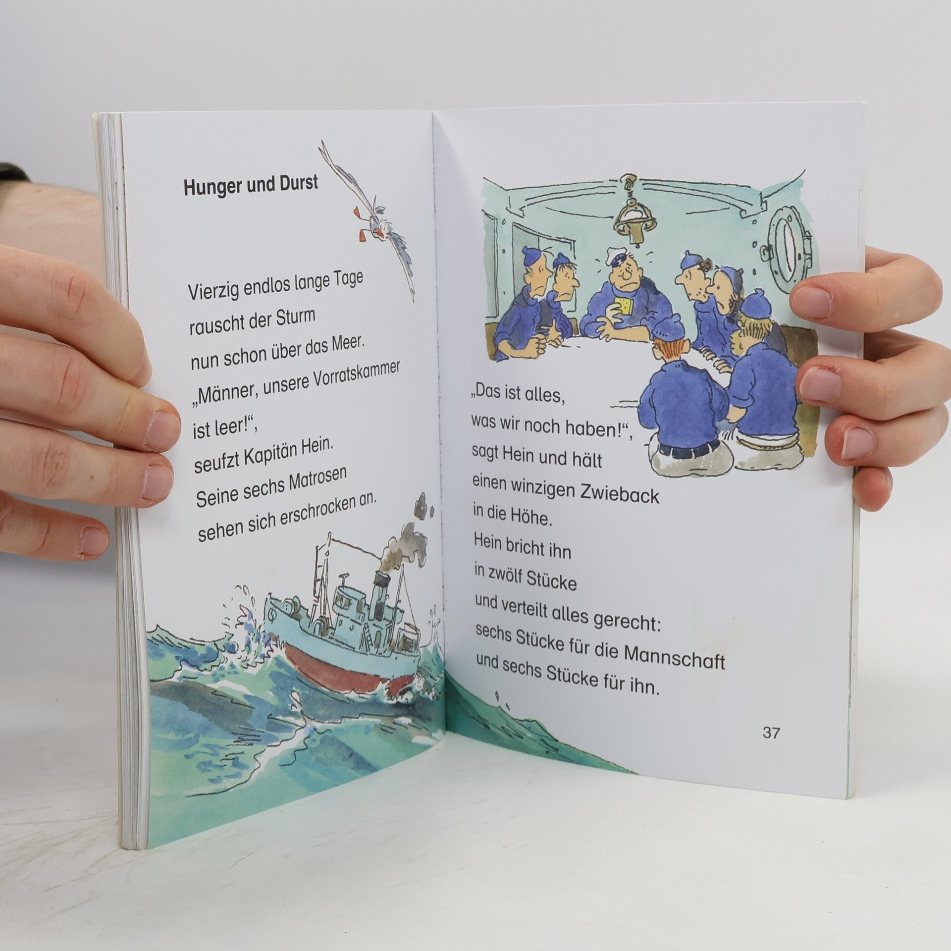 Autorenkollektiv Mit Karacho ins Abenteuer!