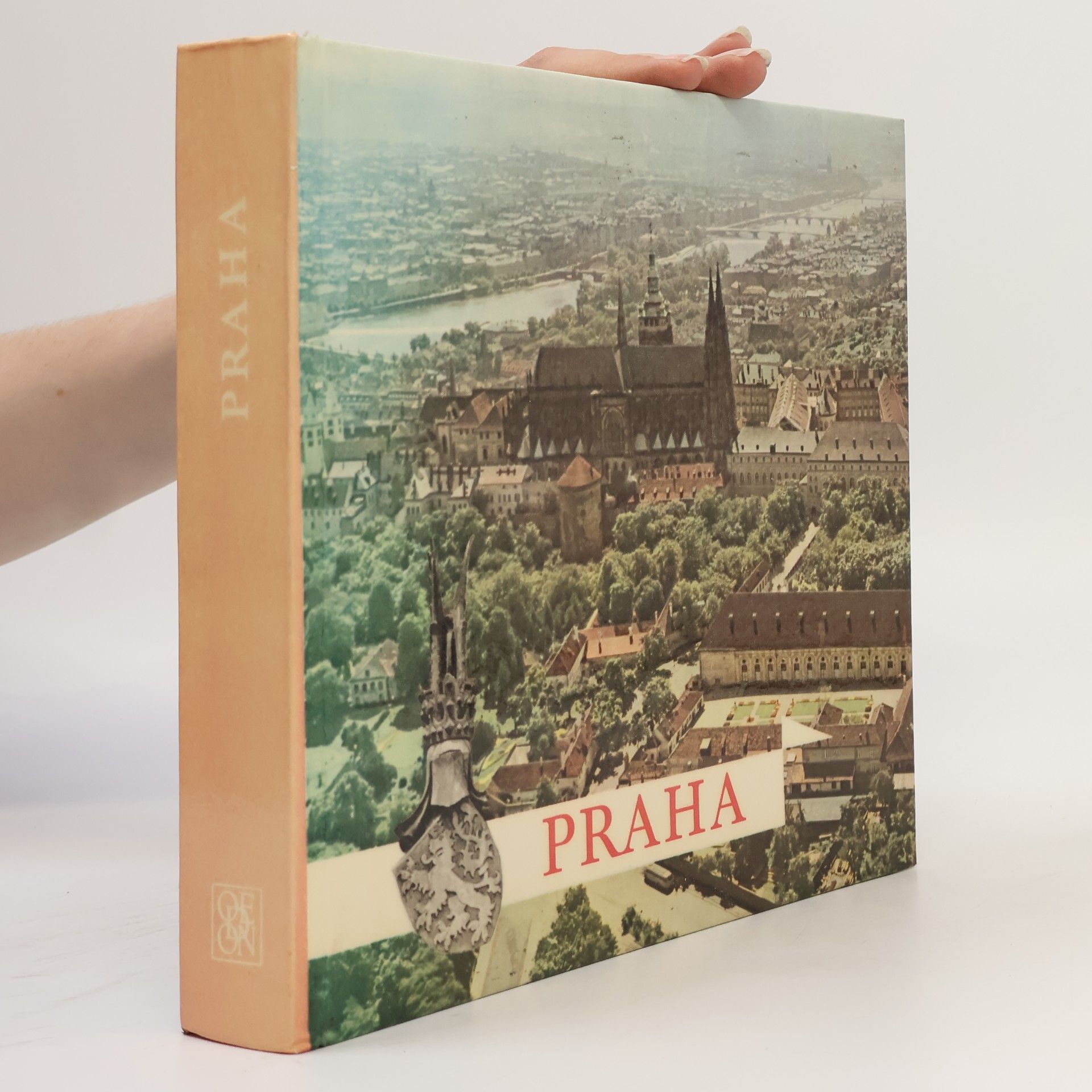 Václav Mencl Praha