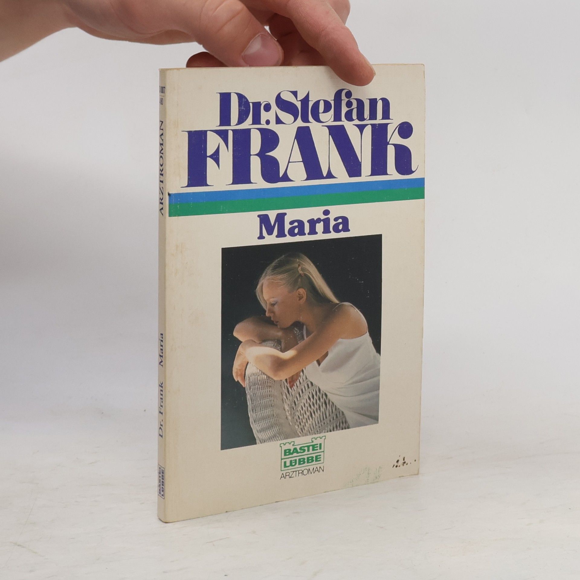 Maria
