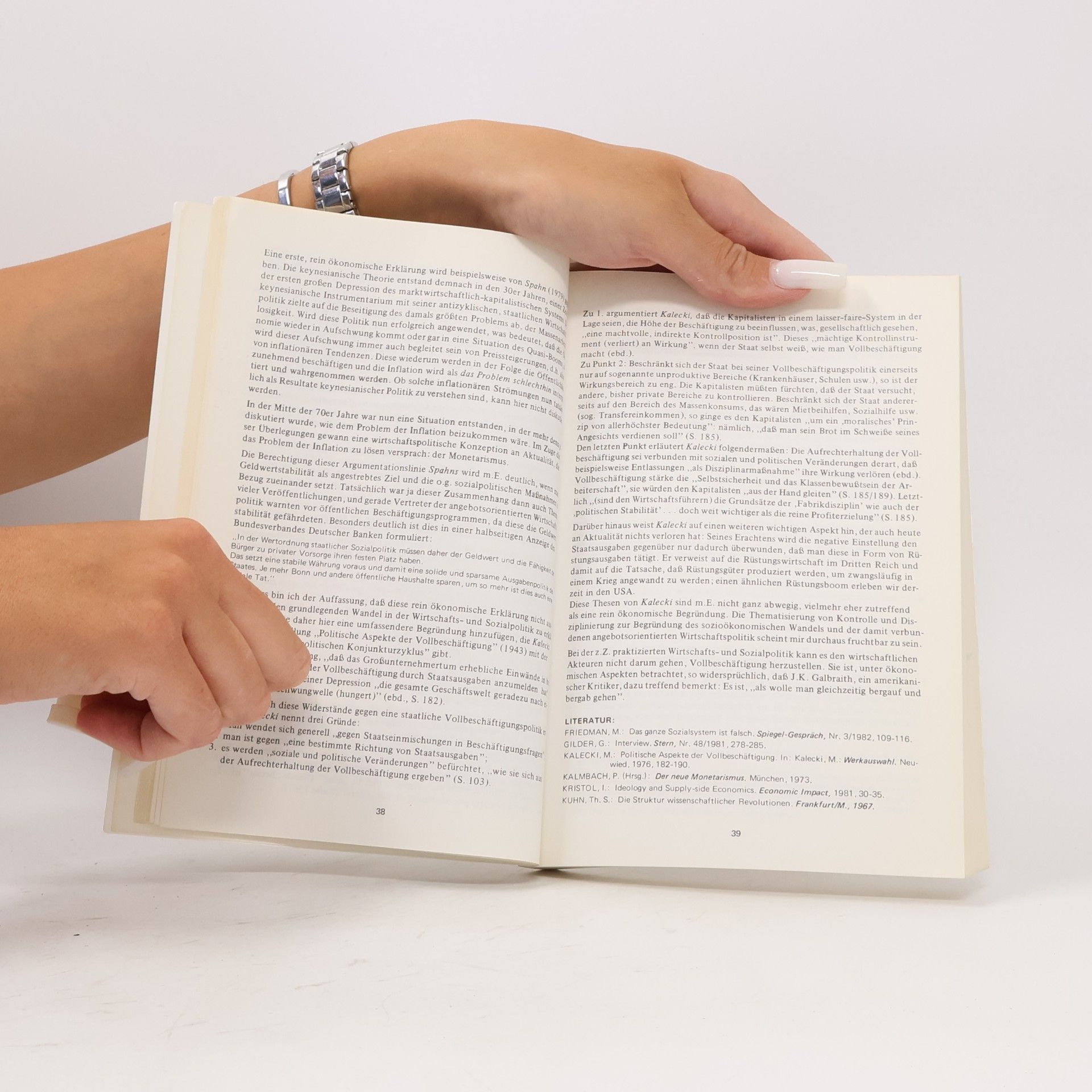 Autorenkollektiv Gemeinde-Psychologische Perspektiven 4