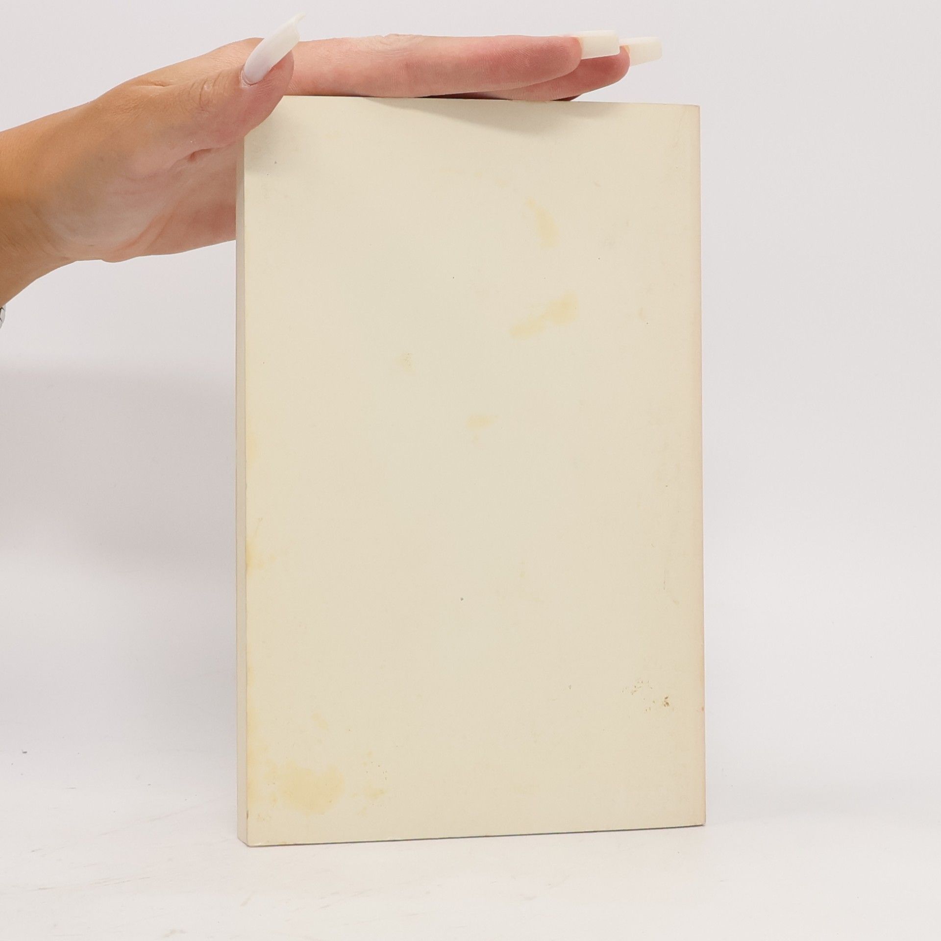 Dilgo Khyentse Pure Appearance