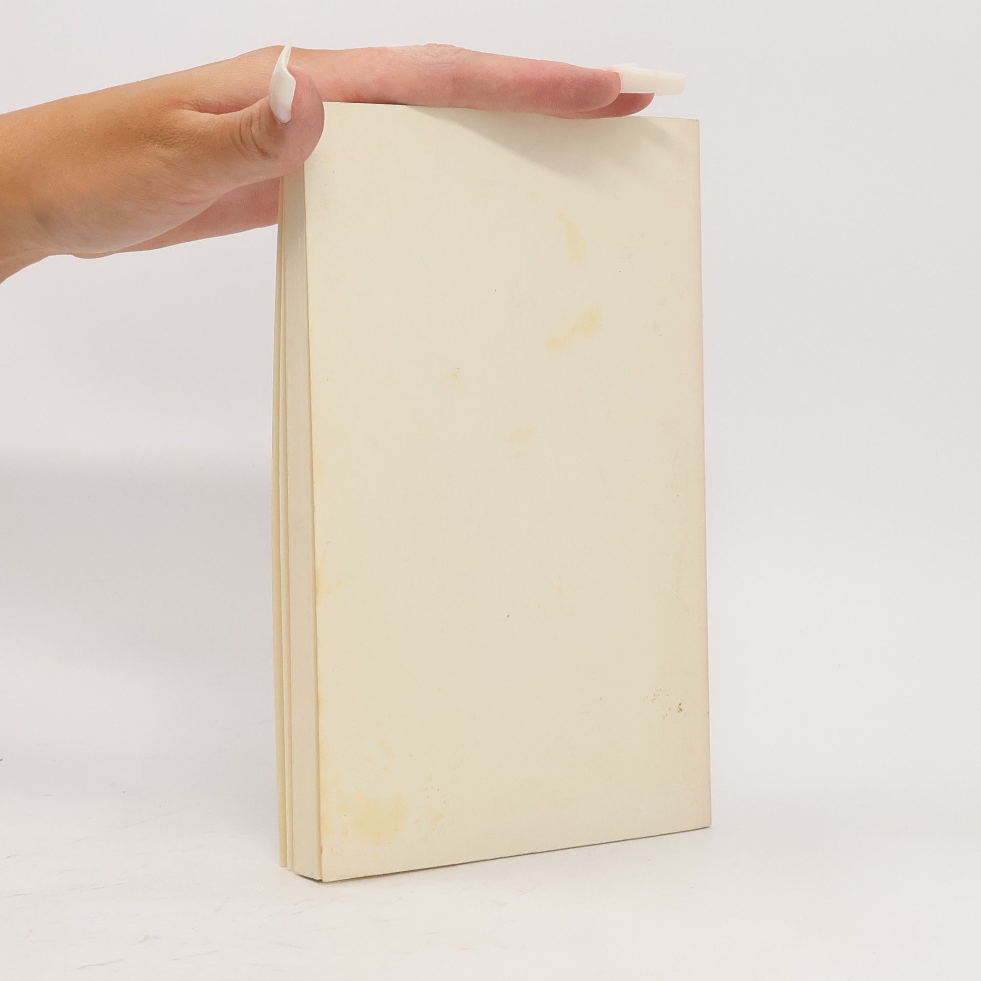 Dilgo Khyentse Pure Appearance