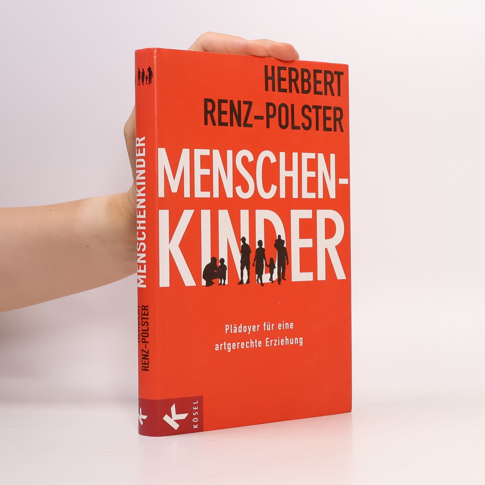 Menschenkinder