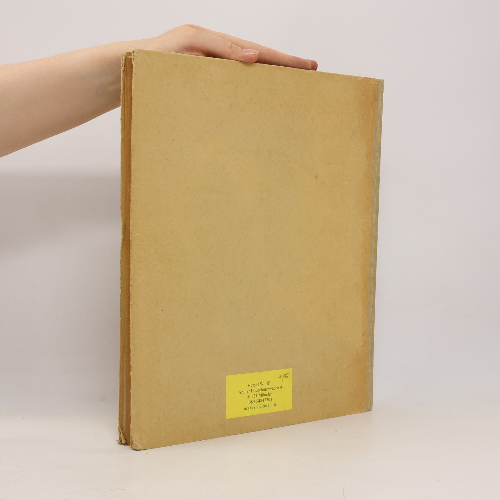 Collectif d'auteurs Kleines Wilhelm Busch Album
