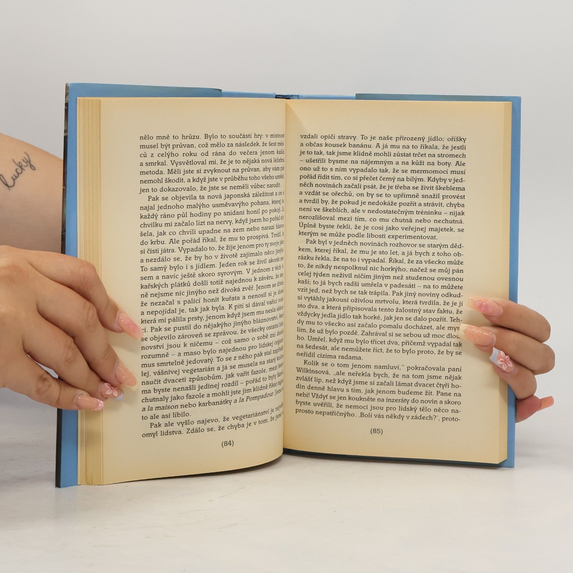 Jerome K. Jerome O manželkách, hostinských, andělech i jiná vyprávění