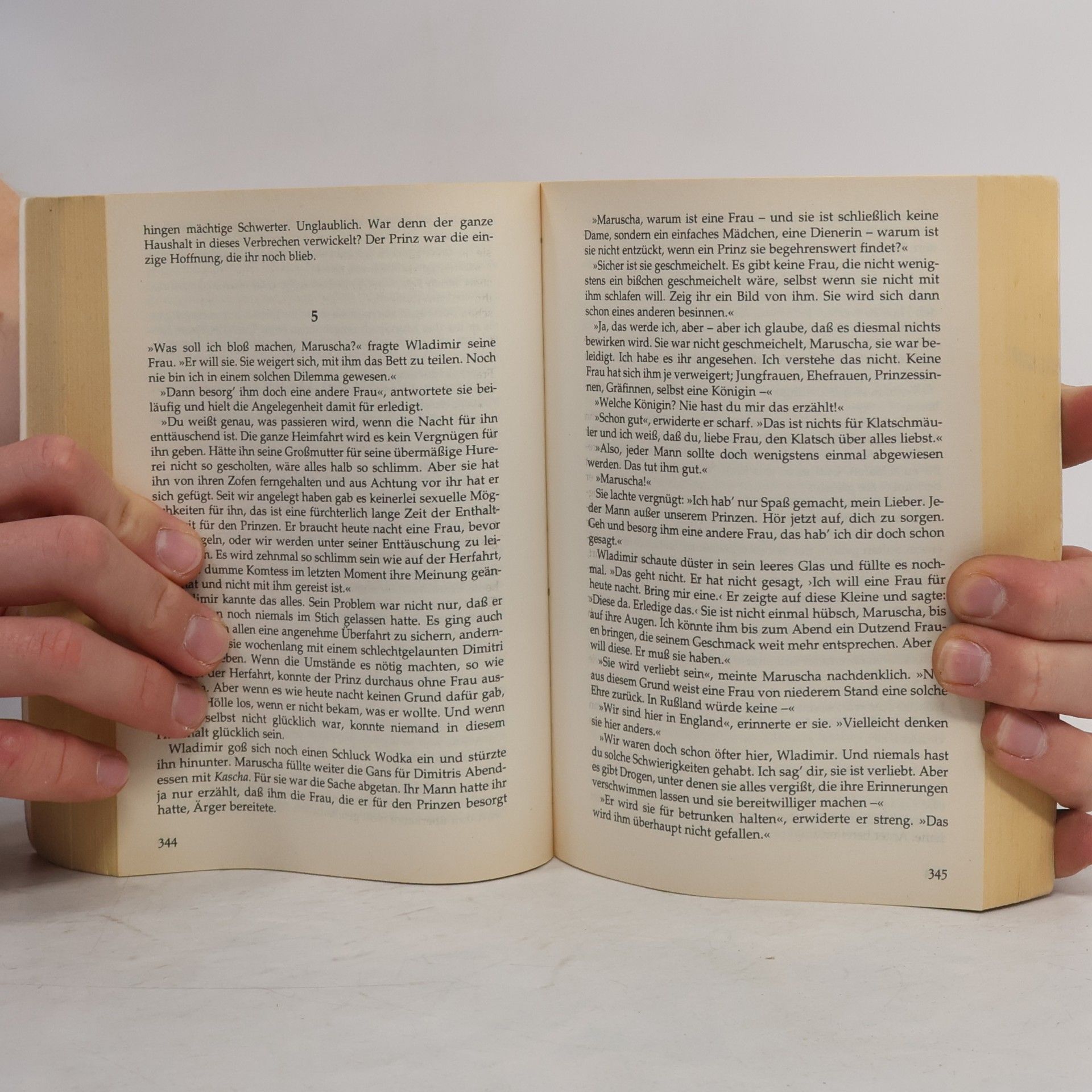 Johanna Lindsey Herzen in Flammen. Geheime Leidenschaft. Zwei leidenschaftliche Liebesromane