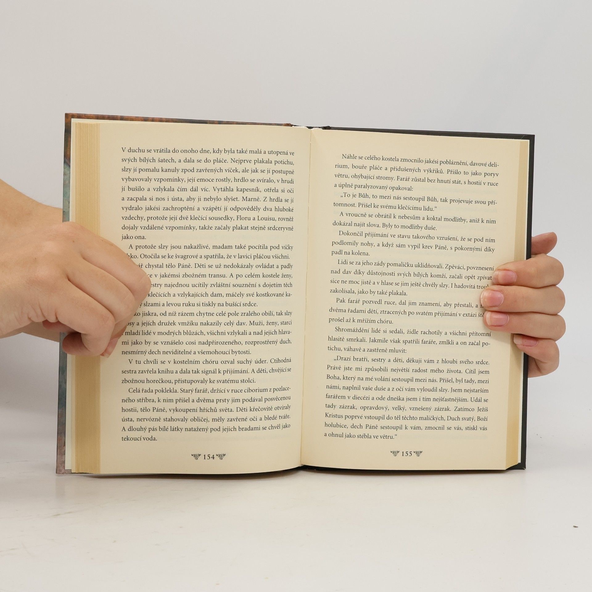 Guy de Maupassant Pařížské dobrodružství a jiné povídky