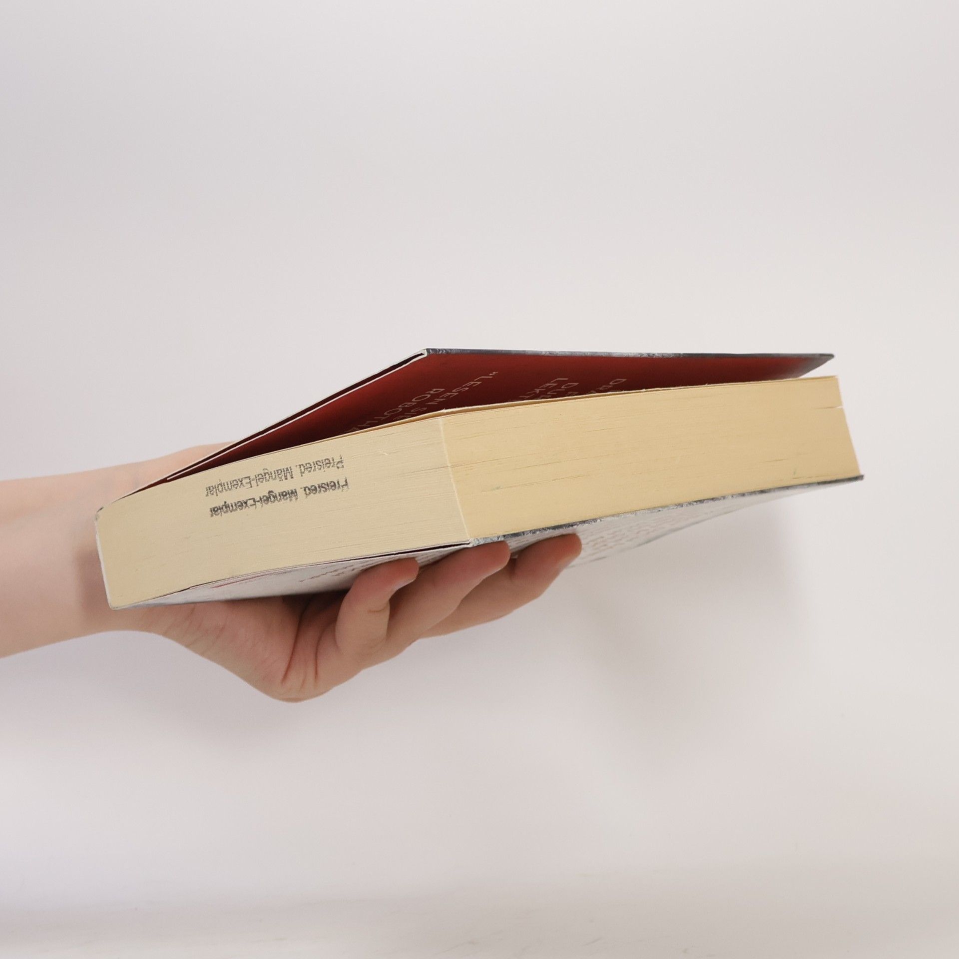 Michael Robotham Der Schlafmacher