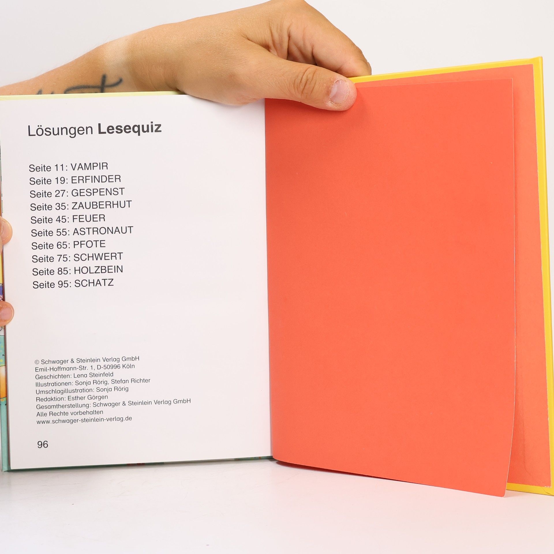 Autorenkollektiv Geschichten für den Lesestart. 1. Schuljahr