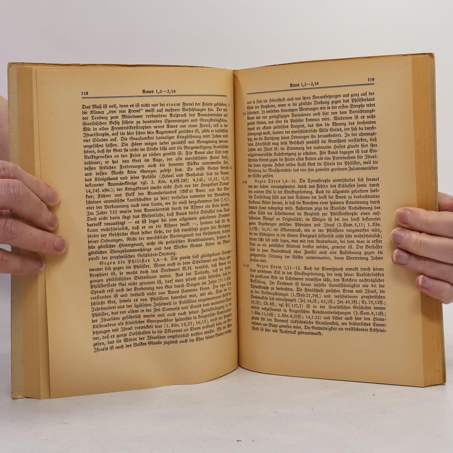 Autorenkollektiv Das Alte Testament Deutsch 24