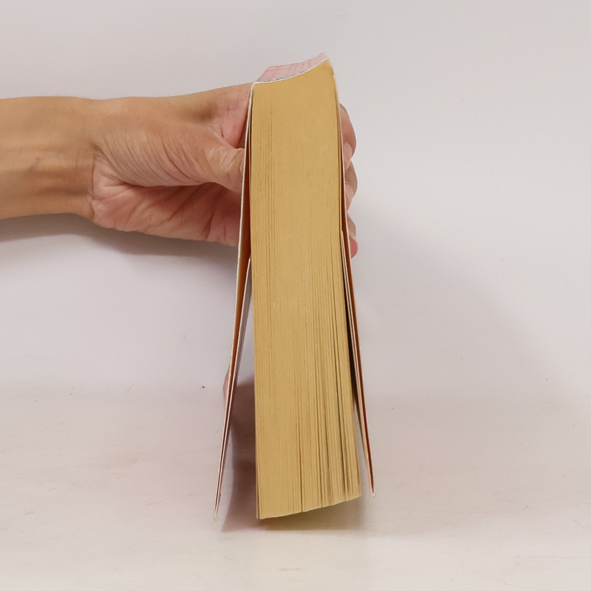 Jay Asher Tote Mädchen lügen nicht