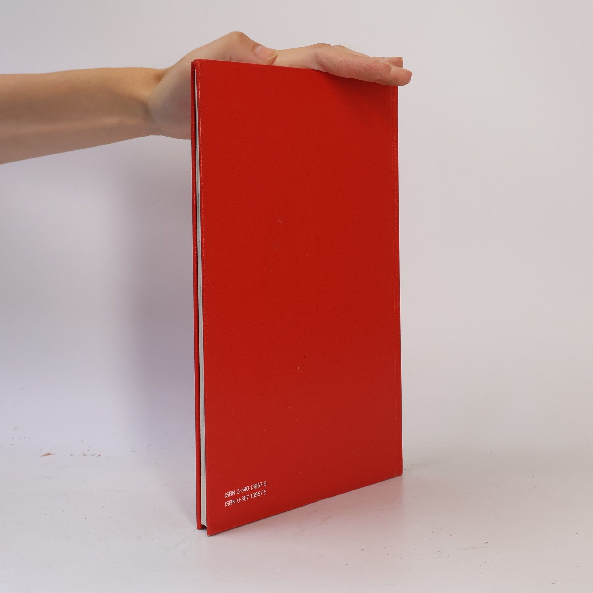 EUROTRANS - 3: Wörterbuch der Kraftübertragungselemente / Diccionario de elementos de transmisión / Glossaire des Organes de Transmission / Glossary of Transmission Elements / Glossario degli Organi di Trasmissione / Glossarium voor Transmissie-organen / Ordbok för Transmissionselement / Voimansiirtoalan sanakirja